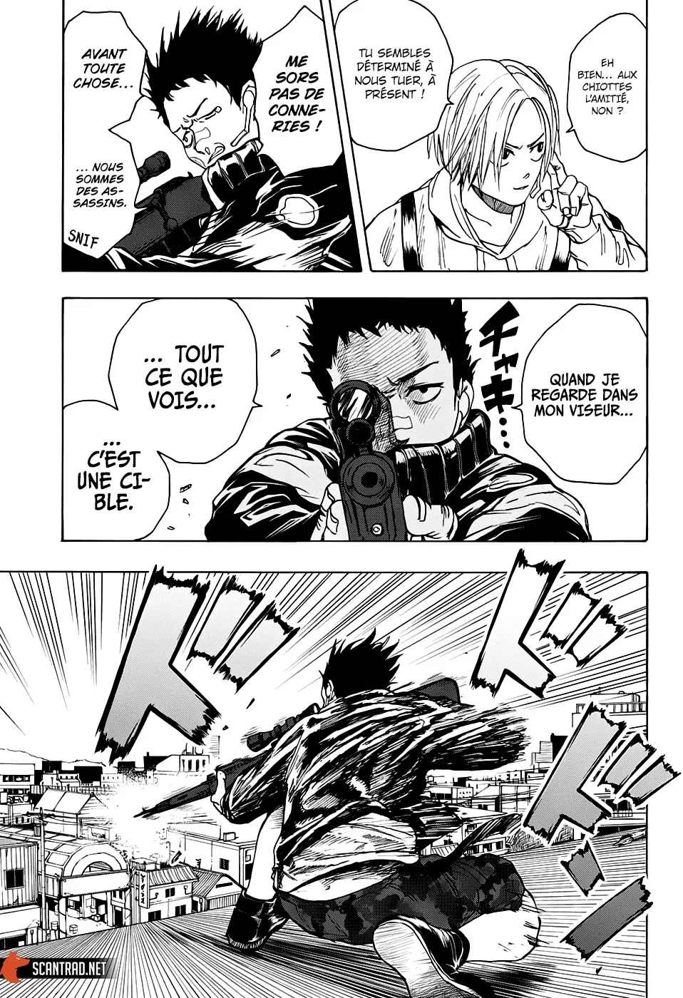 Sakamoto Days - 18 - 65c8ebf5a1f12.webp