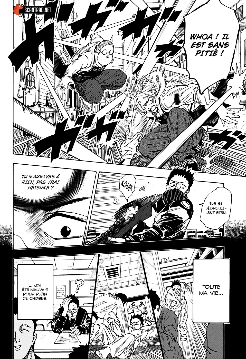 Sakamoto Days - 18 - 65c8ebf5dbfc7.webp