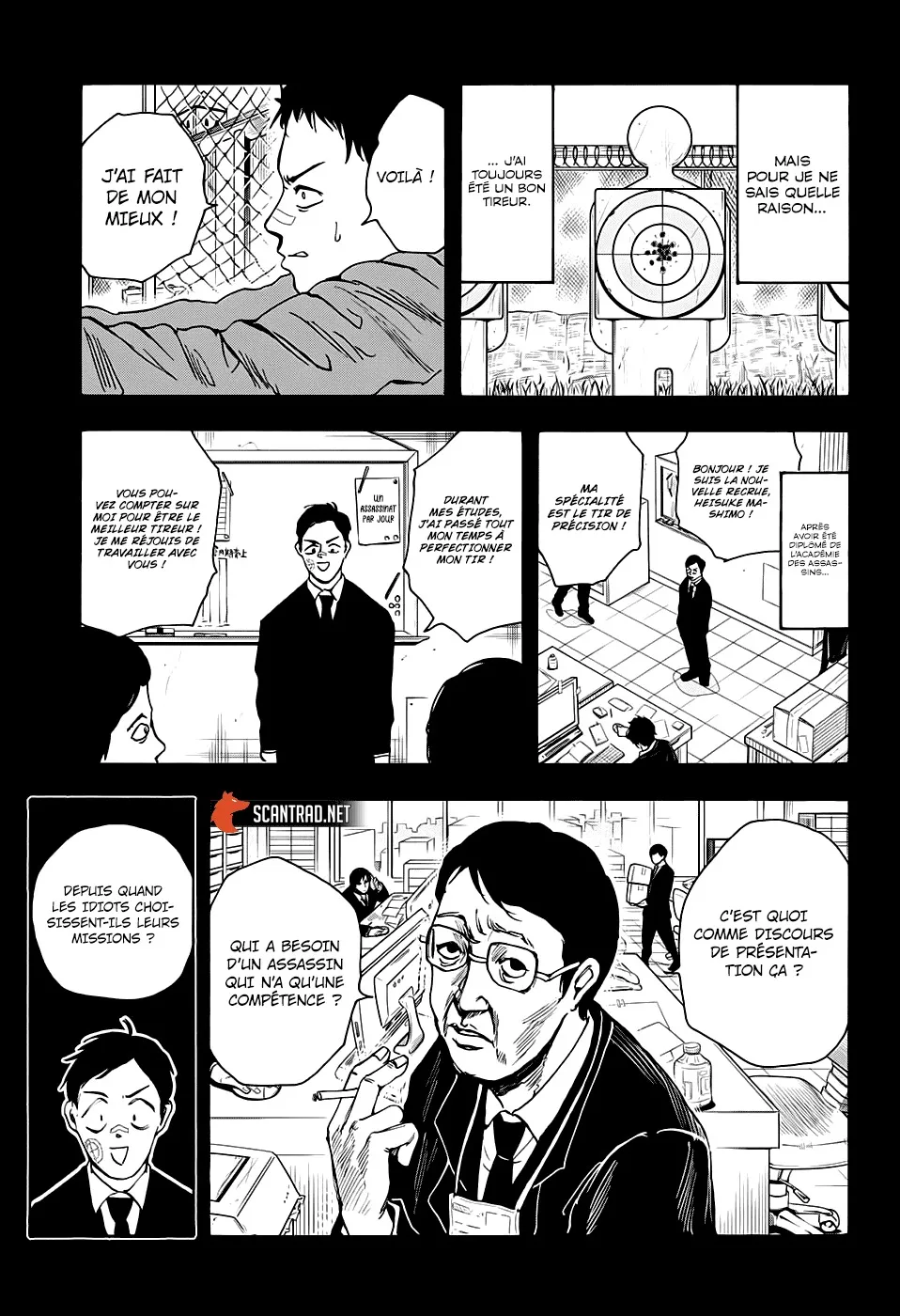Sakamoto Days - 18 - 65c8ebf615b45.webp