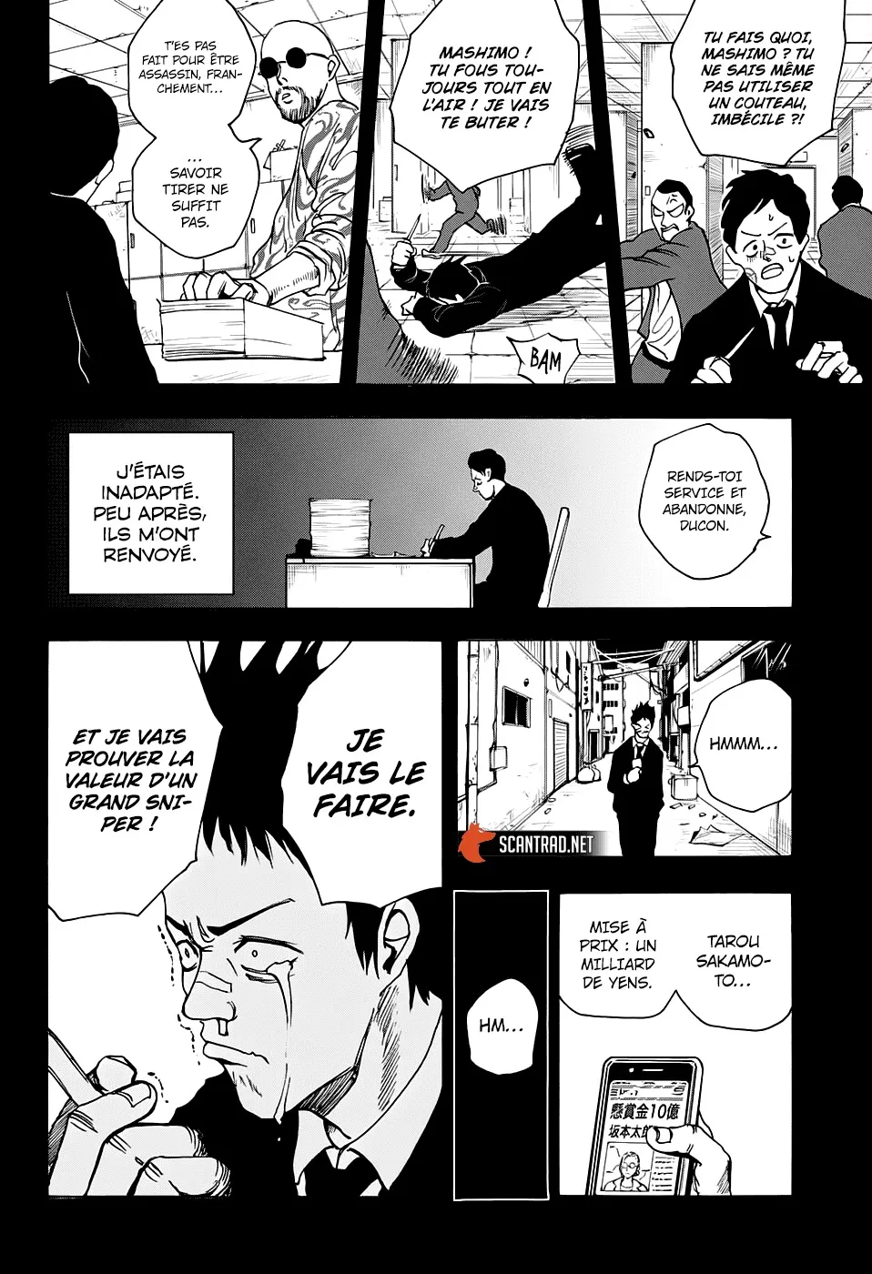 Sakamoto Days - 18 - 65c8ebf645c3b.webp