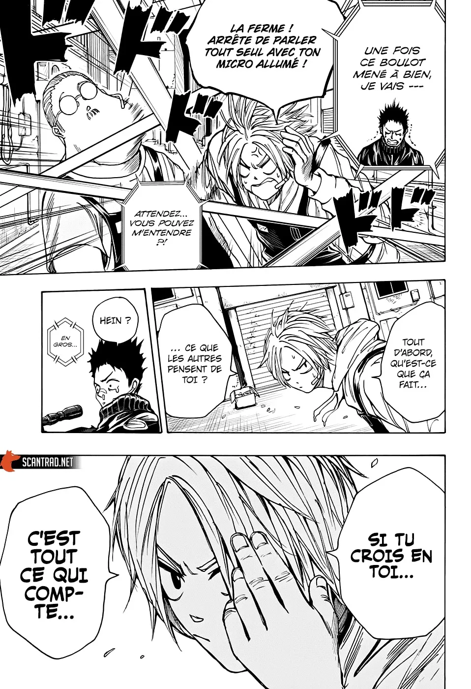 Sakamoto Days - 18 - 65c8ebf67ccc9.webp
