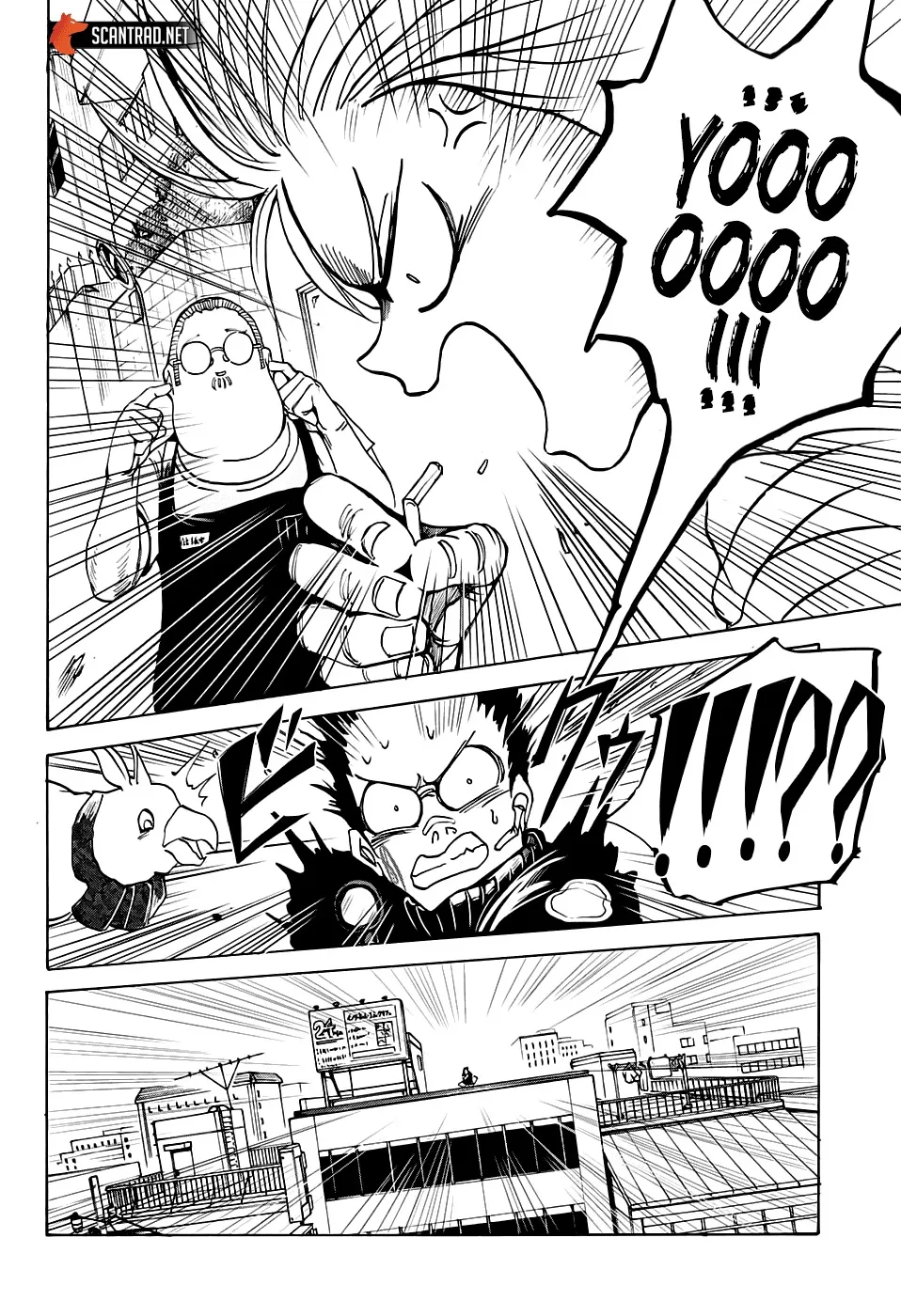 Sakamoto Days - 18 - 65c8ebf6b6aed.webp