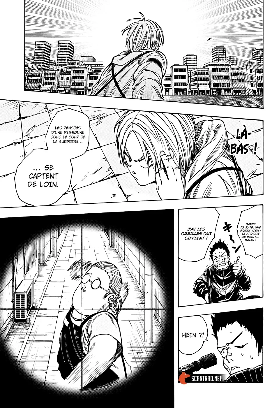 Sakamoto Days - 18 - 65c8ebf6ecf4a.webp