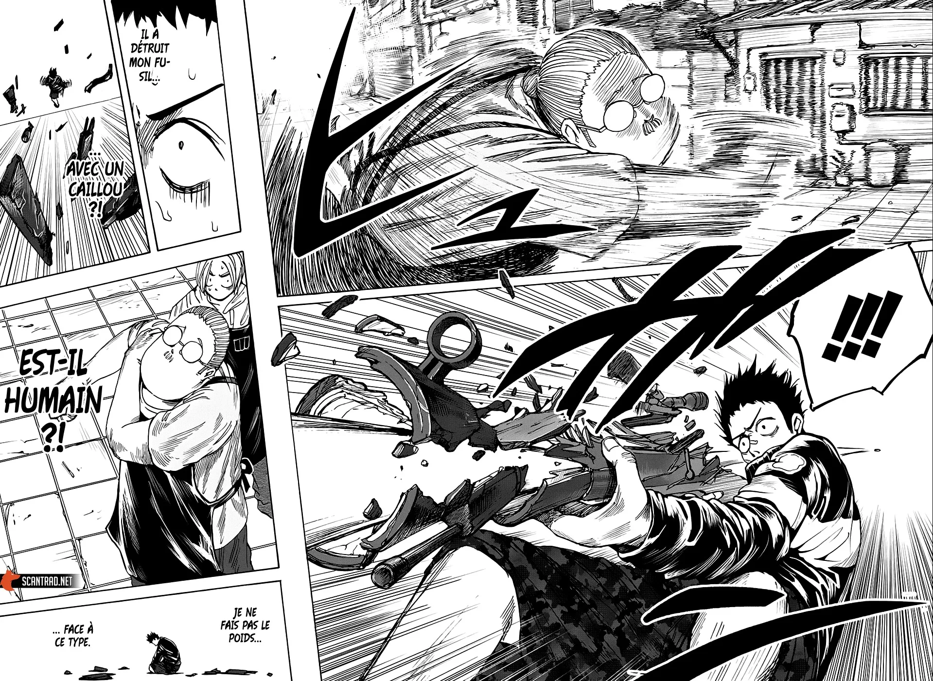 Sakamoto Days - 18 - 65c8ebf778b4e.webp