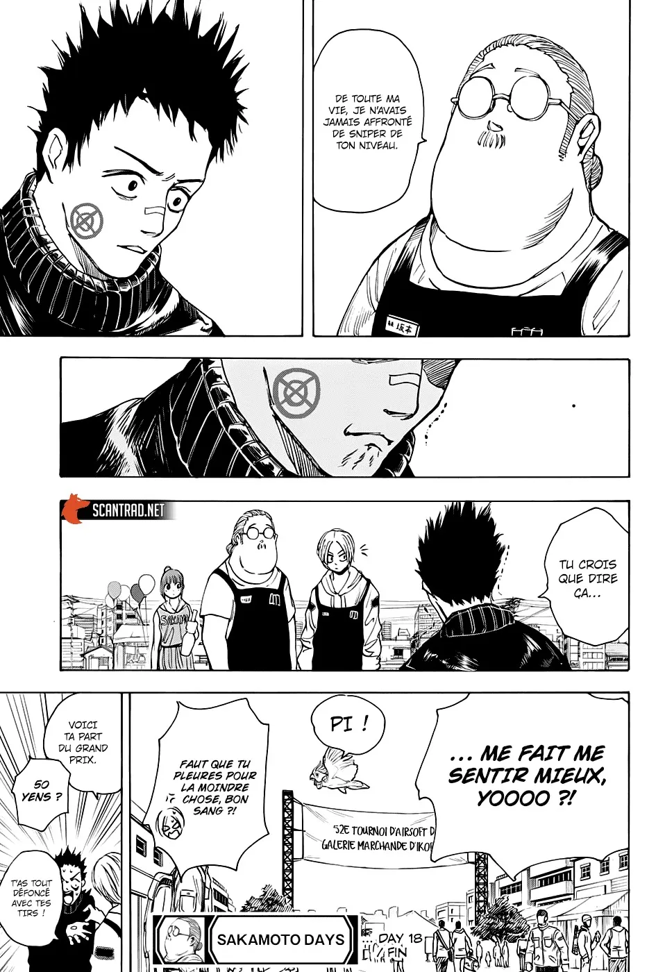Sakamoto Days - 18 - 65c8ebf7e1547.webp