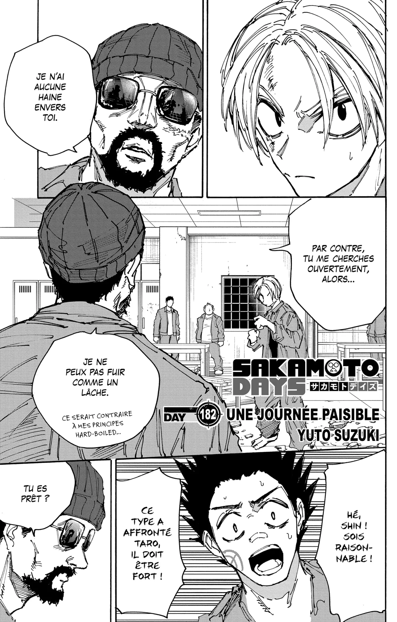 Sakamoto Days - 182 - 66e703d3b9b07_DtCF.webp