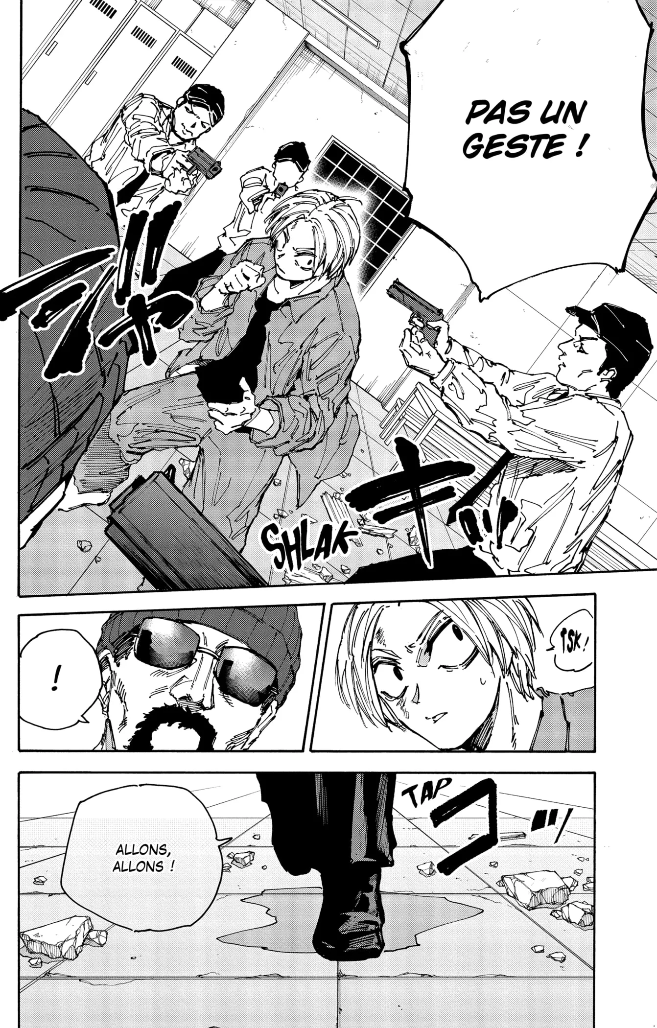 Sakamoto Days - 182 - 66e703ddad023_3R9z.webp