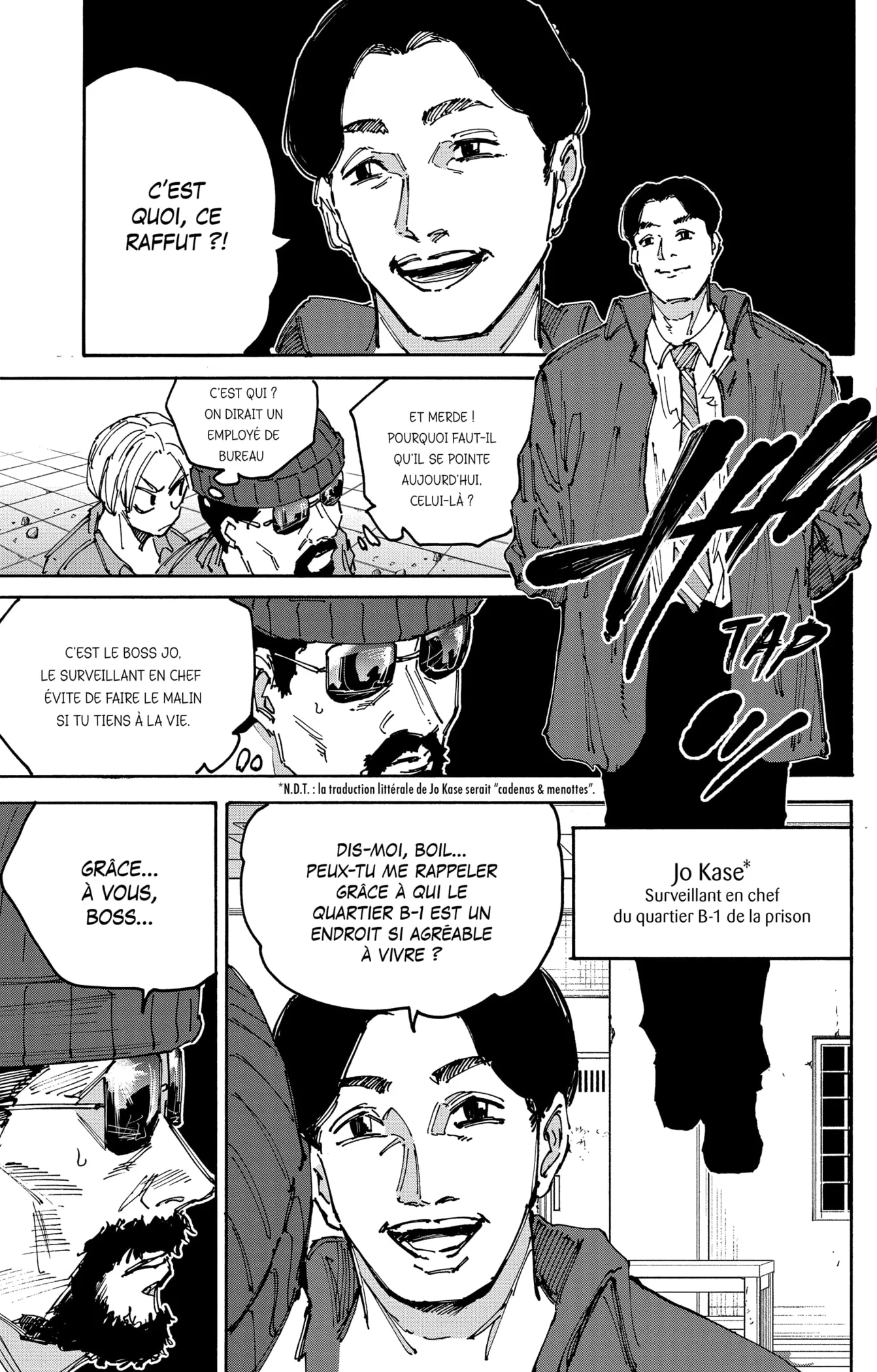 Sakamoto Days - 182 - 66e703e4e760f_1ABo.webp