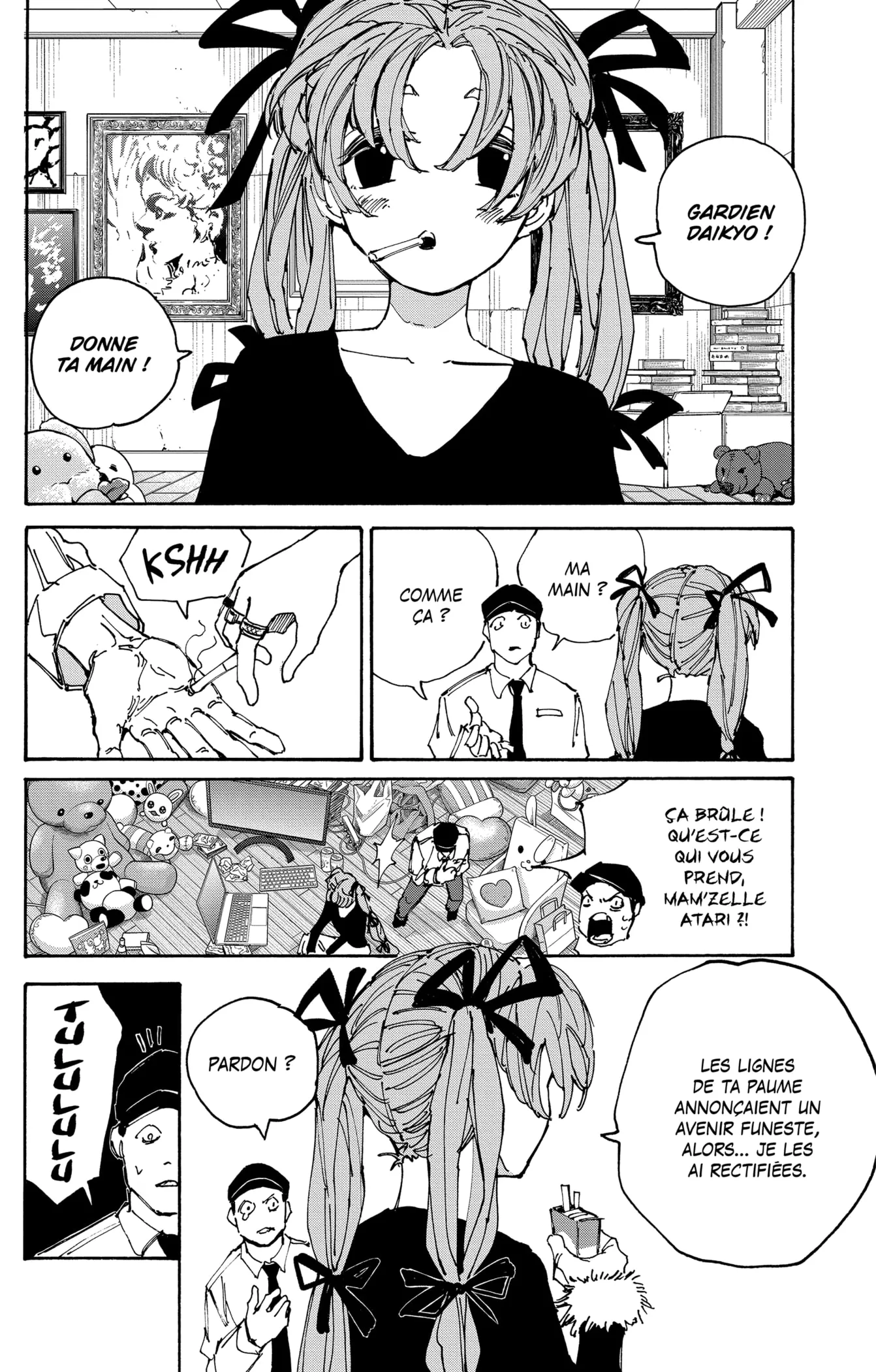 Sakamoto Days - 183 - 66f043a83ea13_fO70.webp