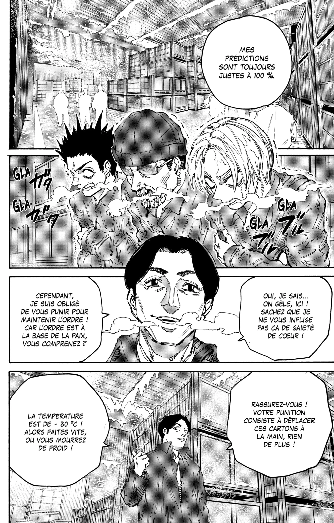 Sakamoto Days - 183 - 66f043b0d57c0_6ZI0.webp