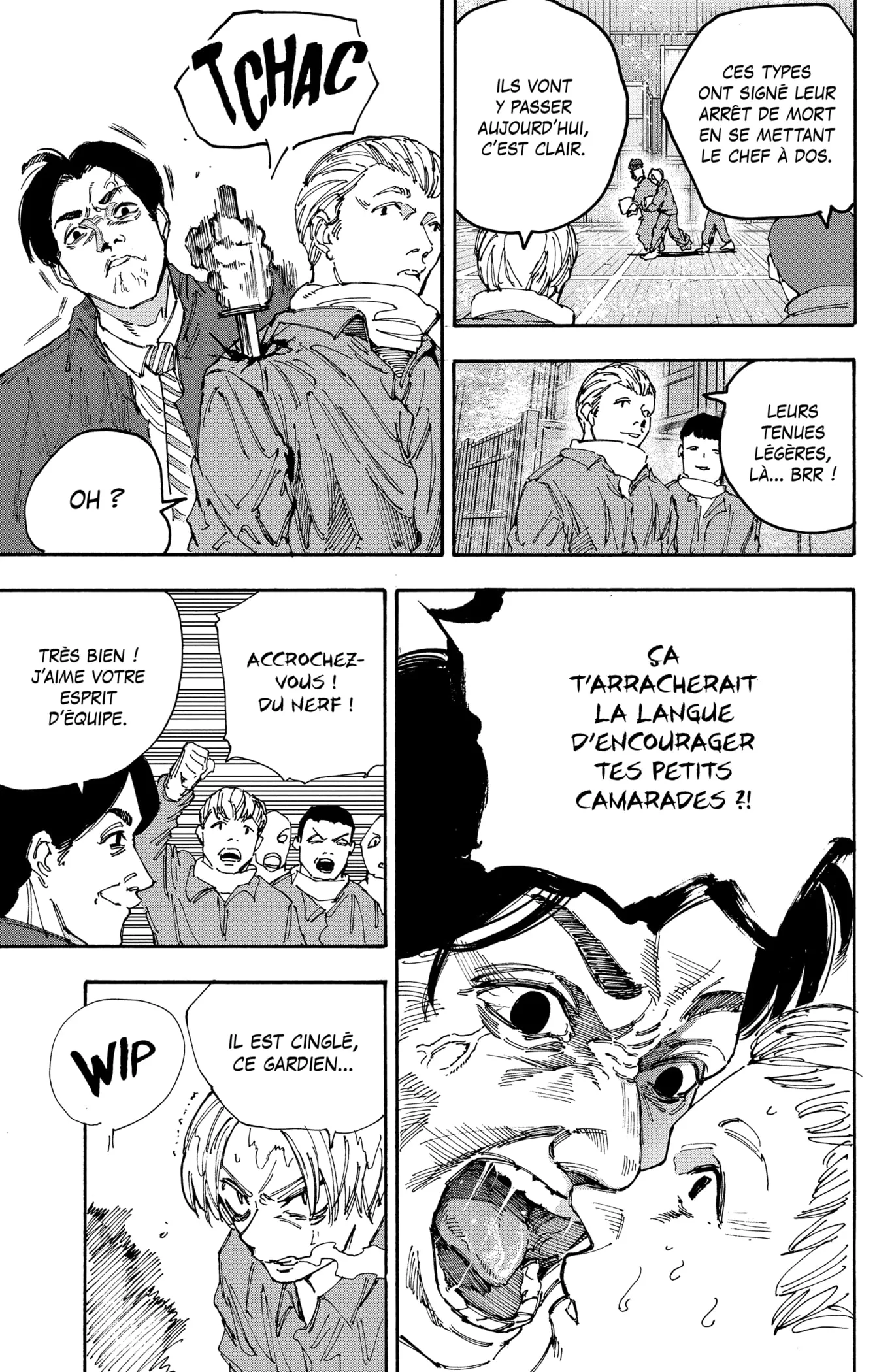 Sakamoto Days - 183 - 66f043b4a425e_Pmco.webp