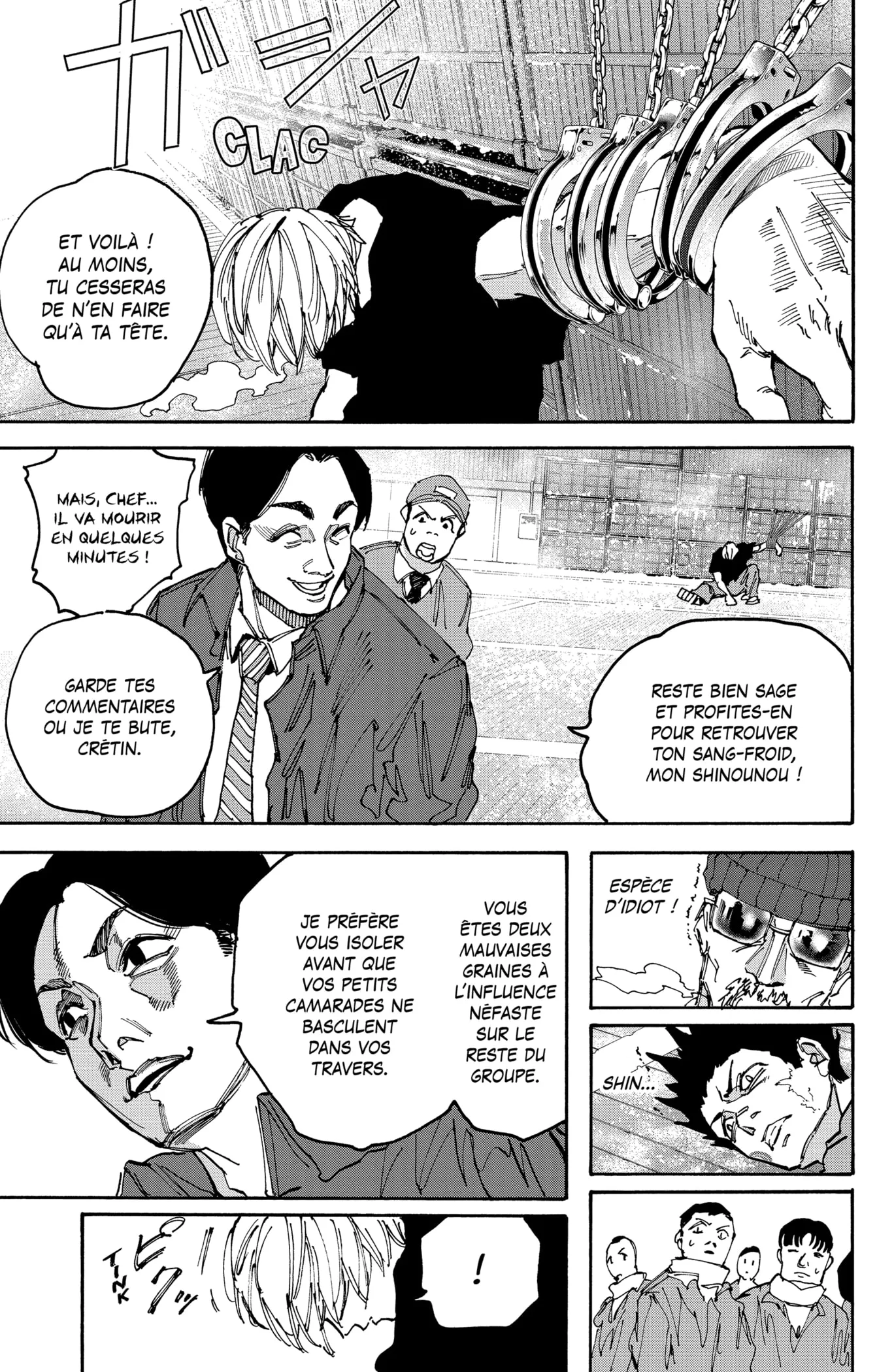 Sakamoto Days - 183 - 66f043ca09036_zjML.webp