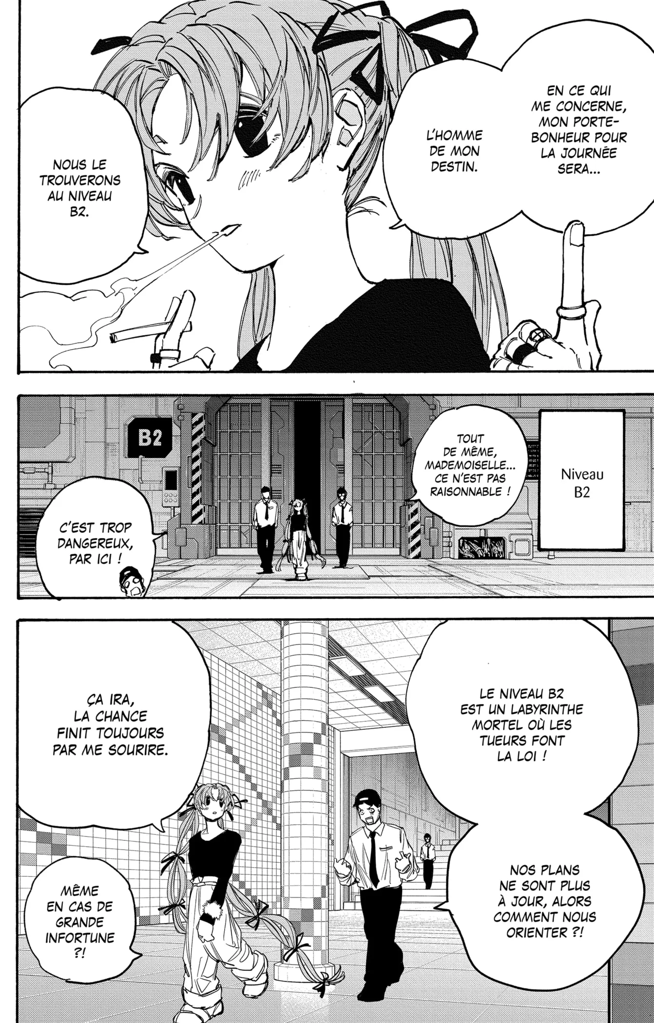 Sakamoto Days - 186 - 67152b353ba80_SXn1.webp