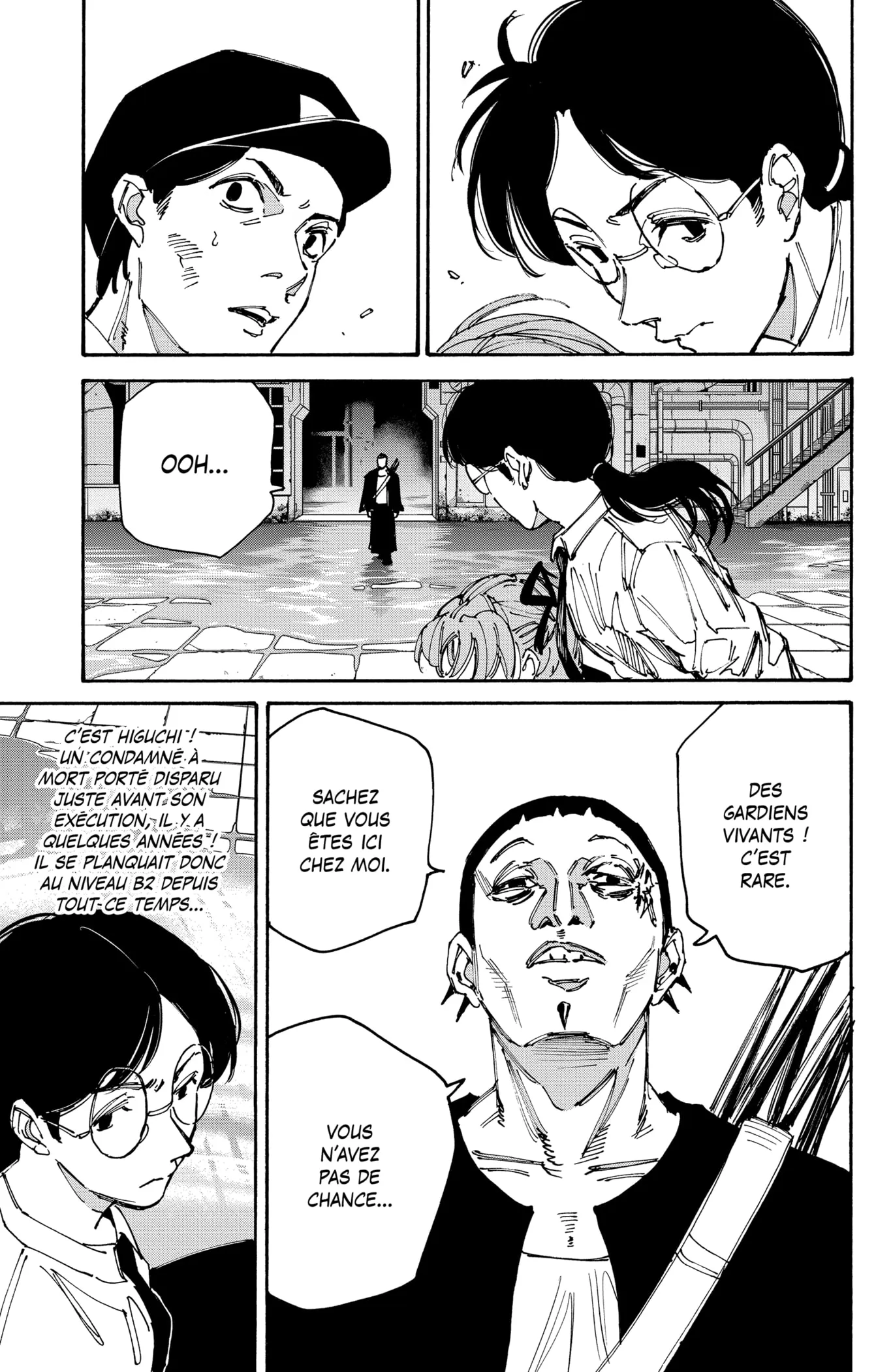 Sakamoto Days - 186 - 67152b3f47300_O8Fa.webp