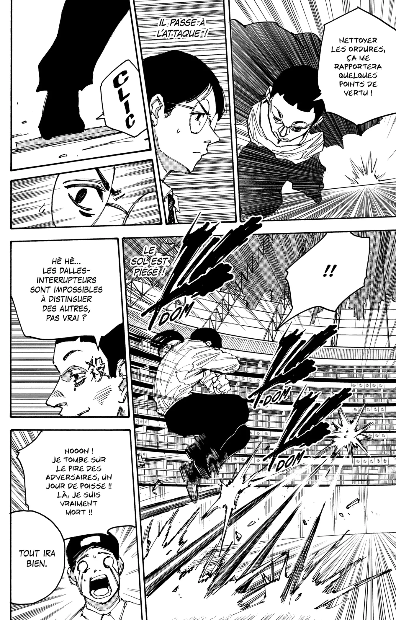 Sakamoto Days - 186 - 67152b4302167_Rrd1.webp