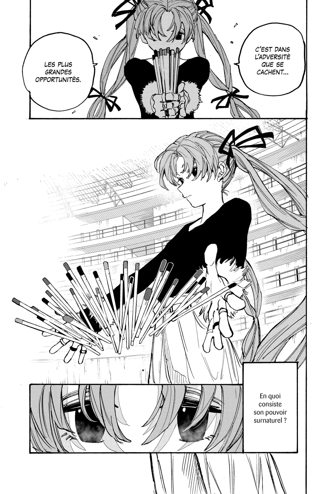 Sakamoto Days - 186 - 67152b46062a3_eU3m.webp