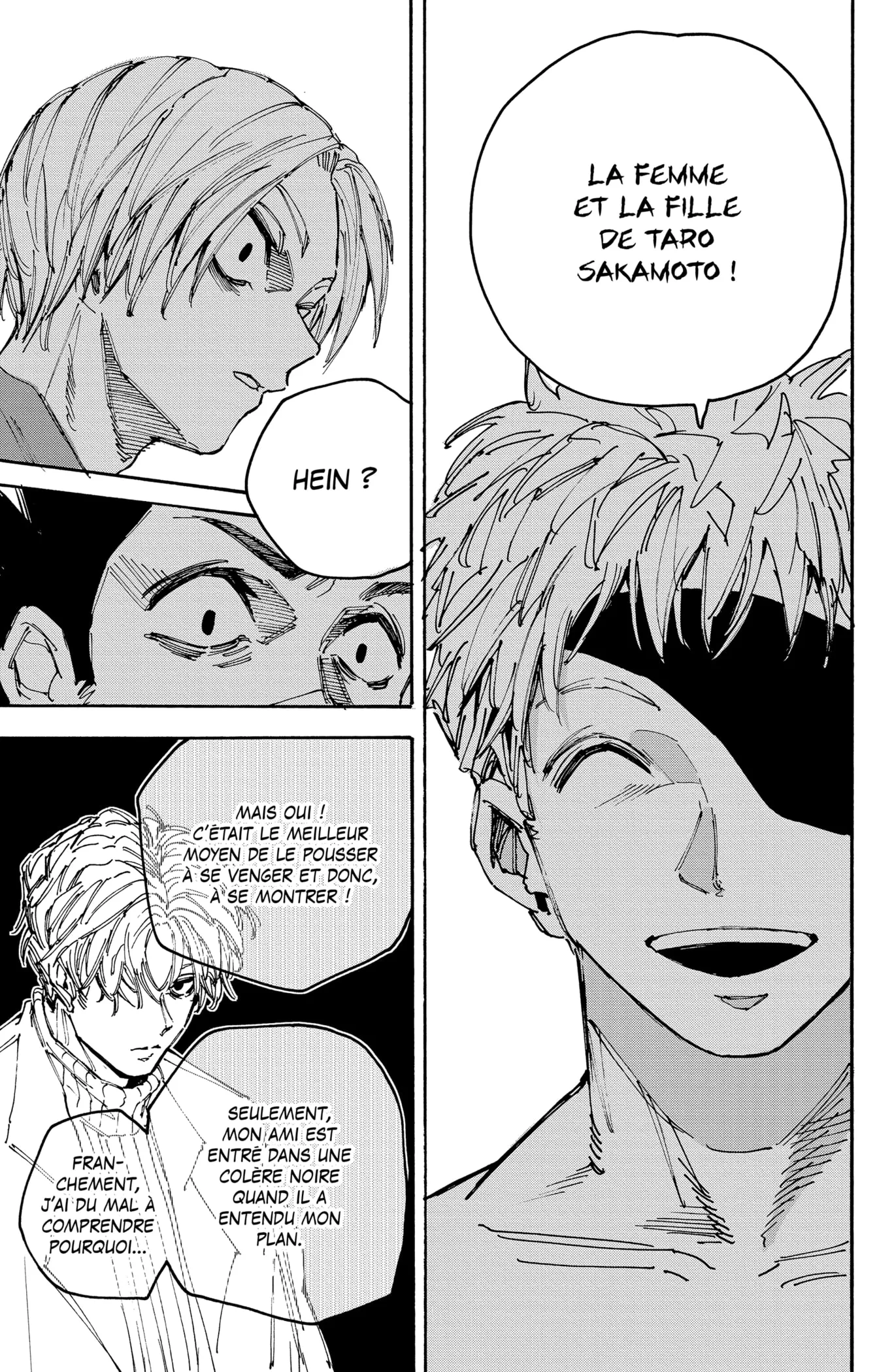 Sakamoto Days - 188 - 67b210e2b08b9_TQR6.webp