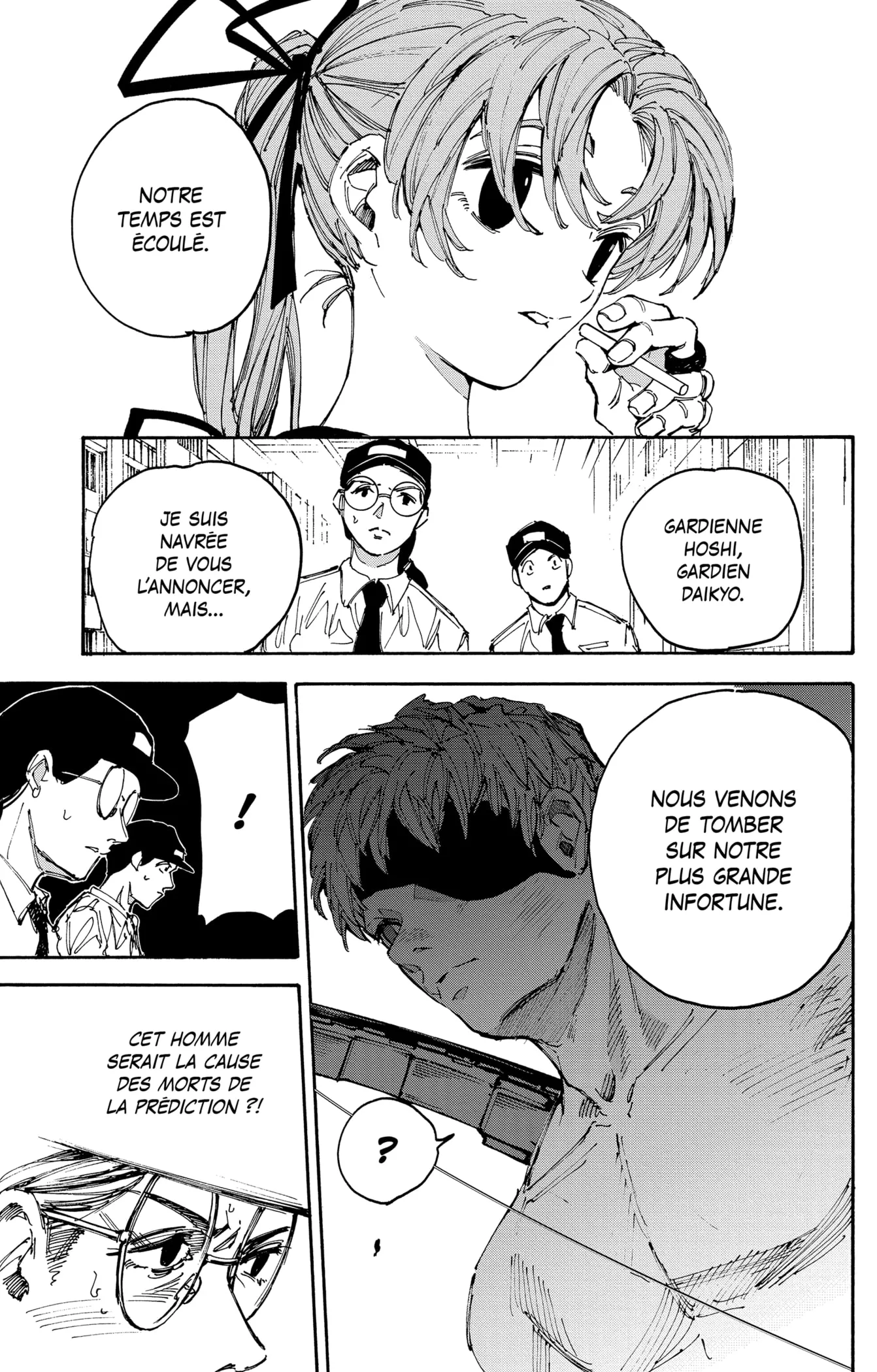 Sakamoto Days - 189 - 67b211003d9fe_HuM0.webp