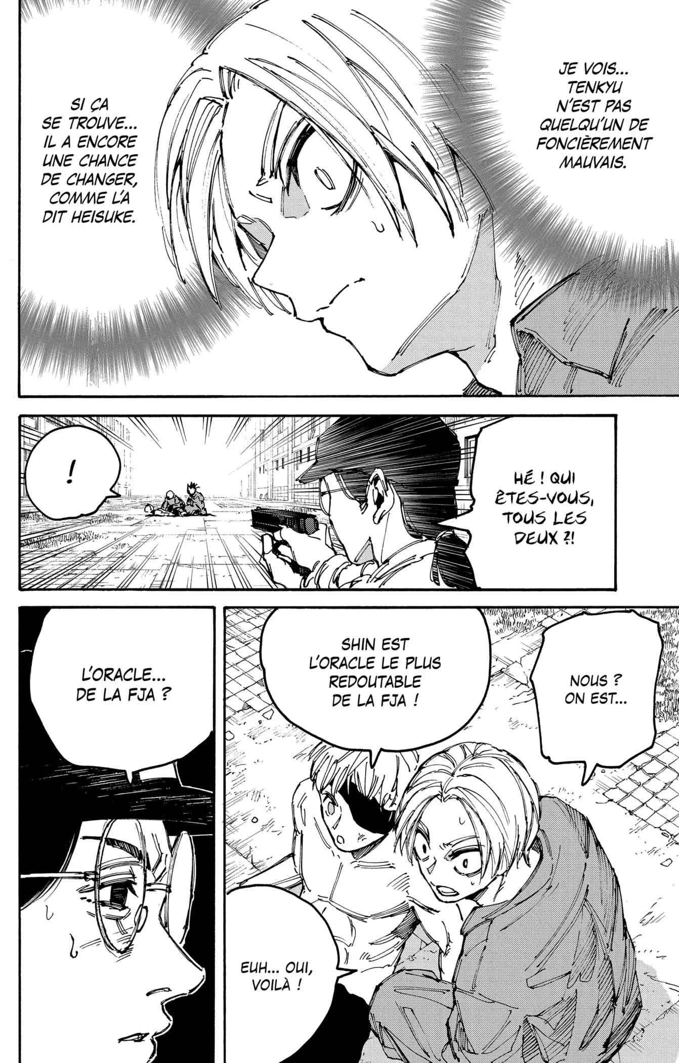 Sakamoto Days - 189 - 67b2110938770_DPv0.webp