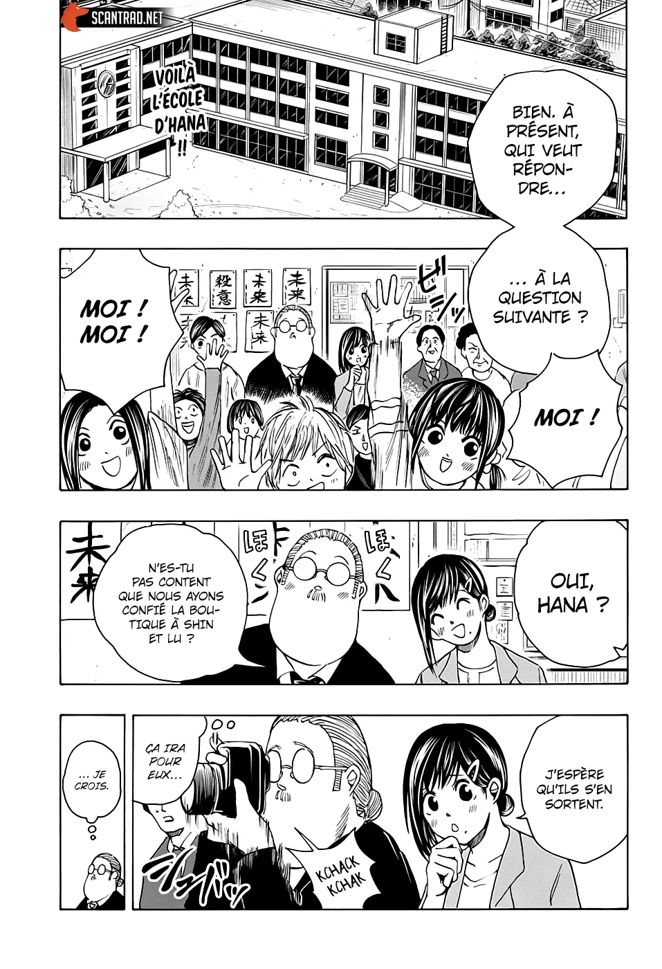 Sakamoto Days - 19 - 65c8ebf81e0e6.webp