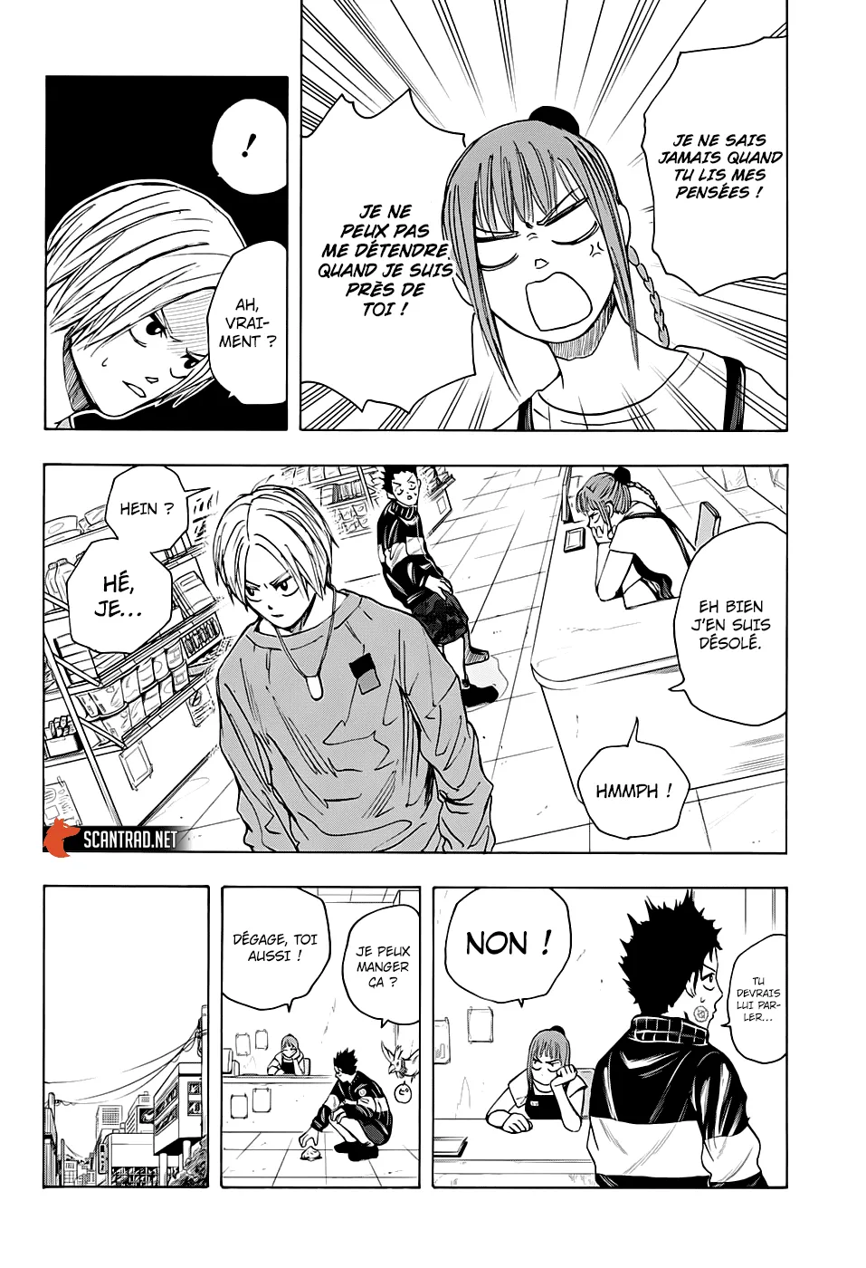 Sakamoto Days - 19 - 65c8ebf8b68c1.webp