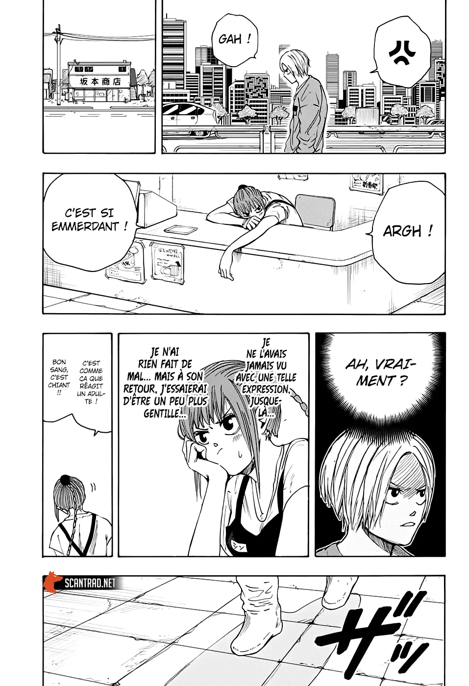 Sakamoto Days - 19 - 65c8ebf8e68c7.webp