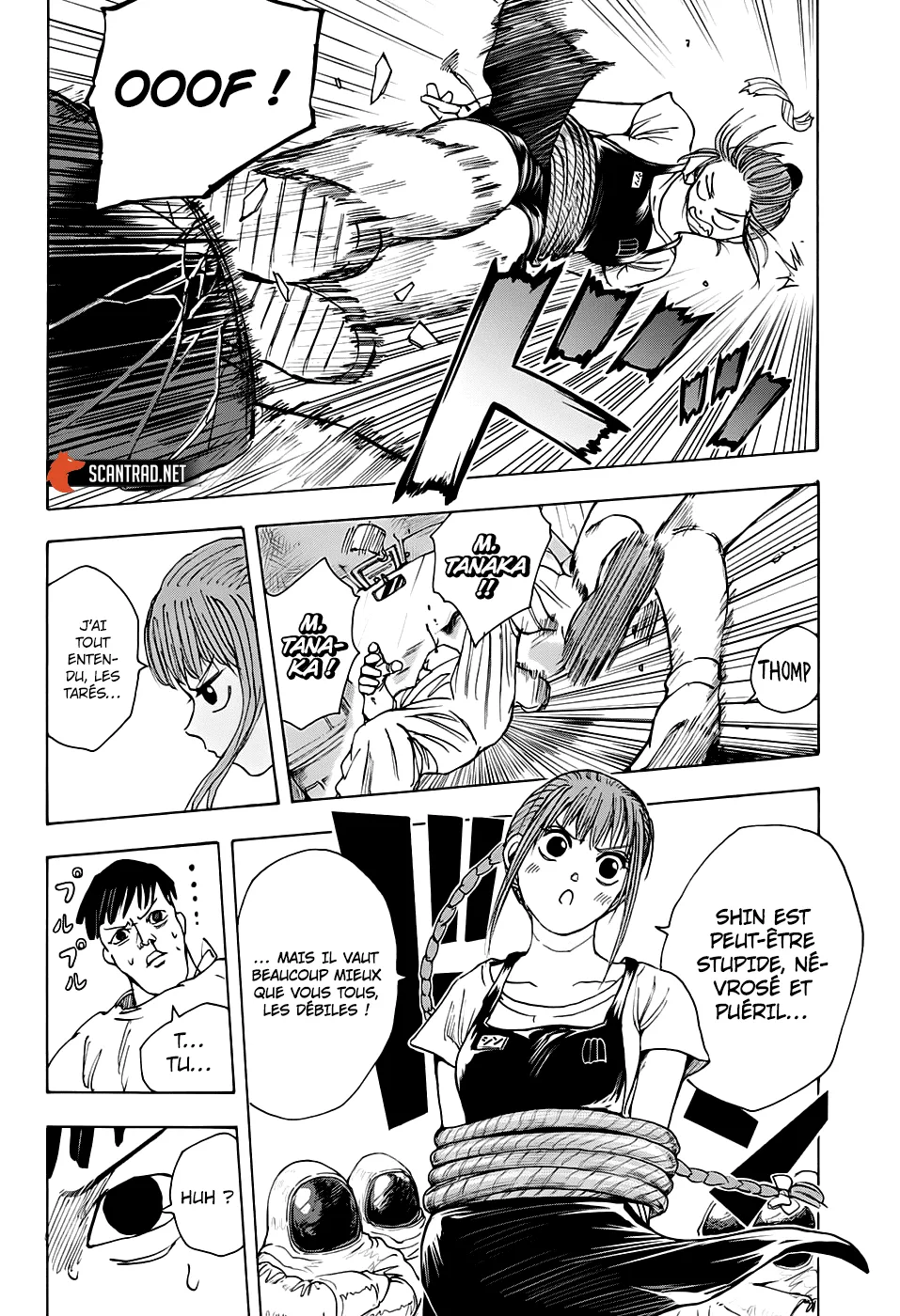 Sakamoto Days - 19 - 65c8ebf9f2ad8.webp