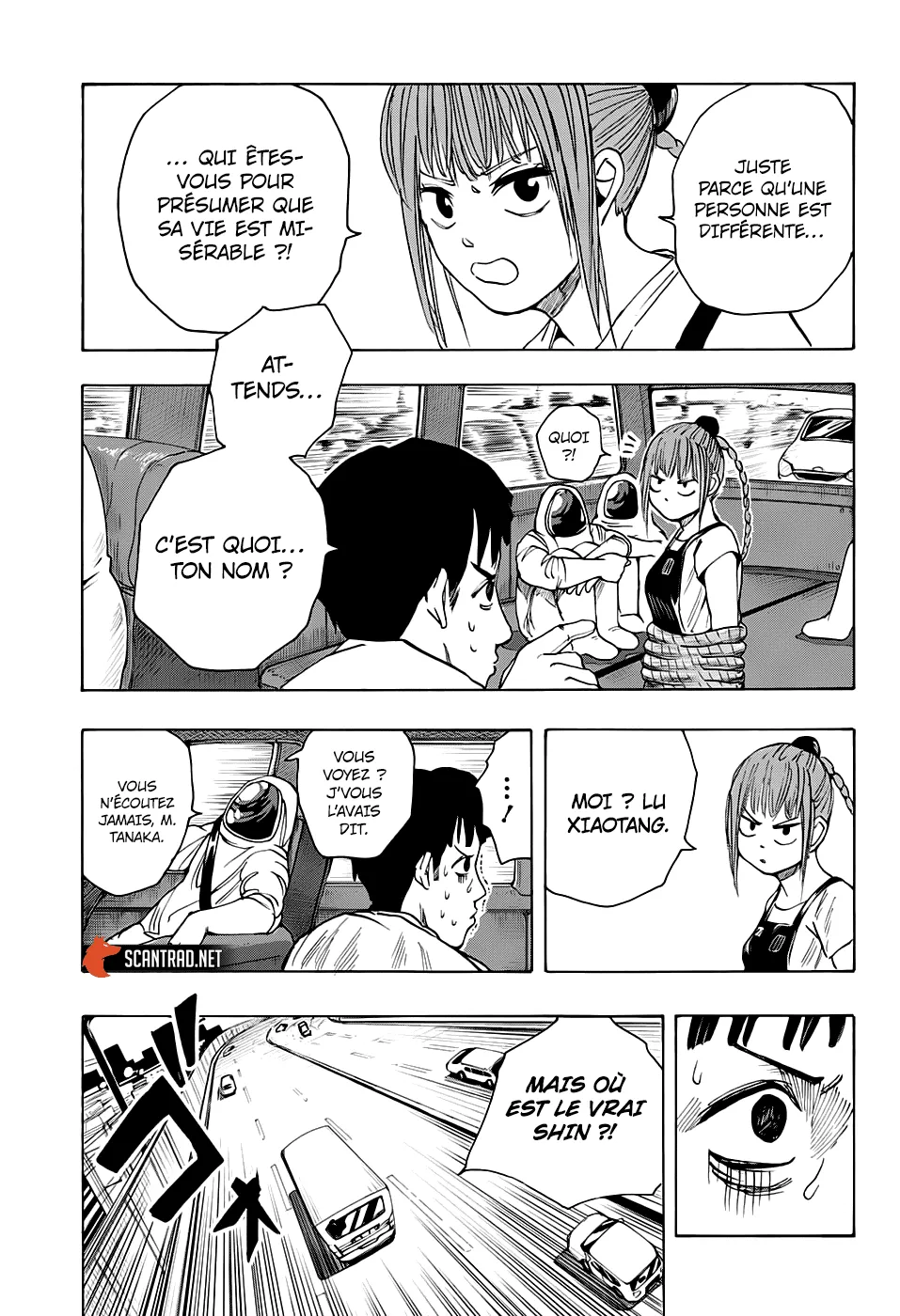 Sakamoto Days - 19 - 65c8ebfa2f845.webp
