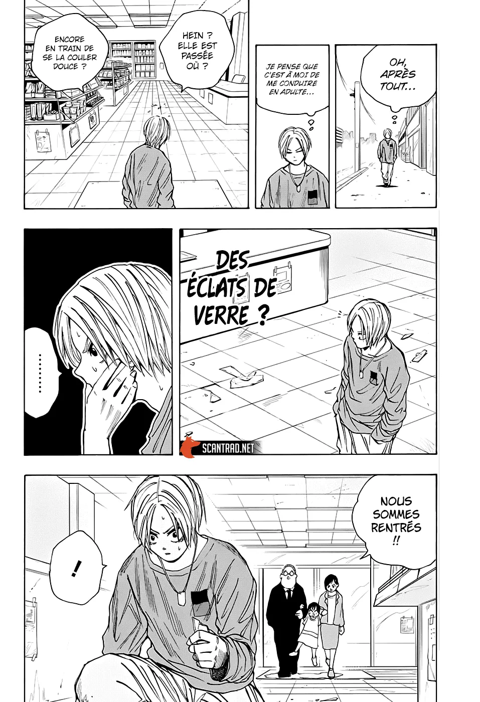 Sakamoto Days - 19 - 65c8ebfa5ec2a.webp