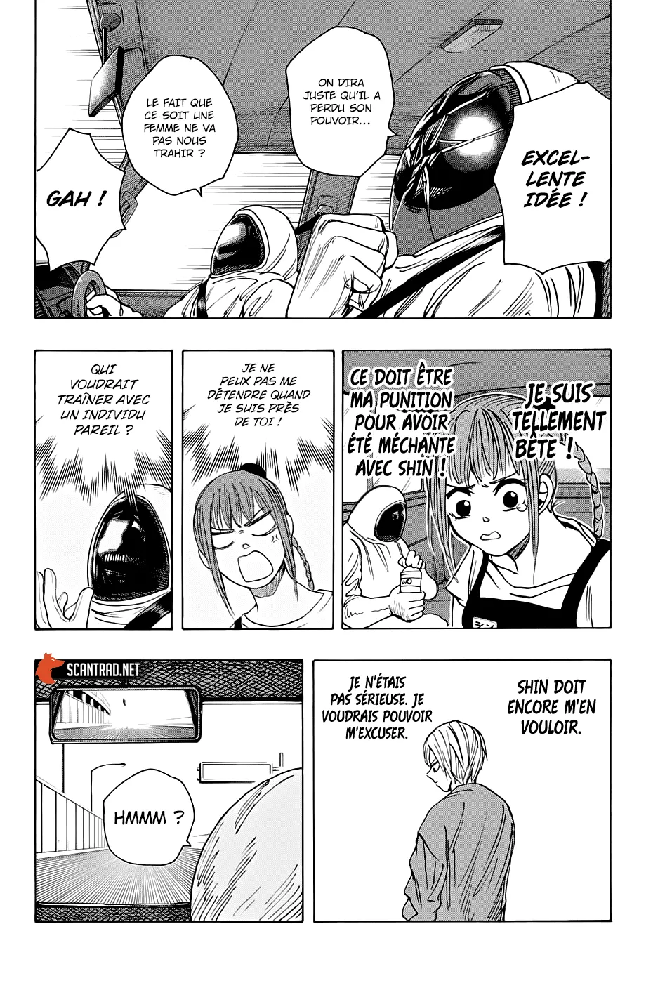 Sakamoto Days - 19 - 65c8ebfb3db2e.webp