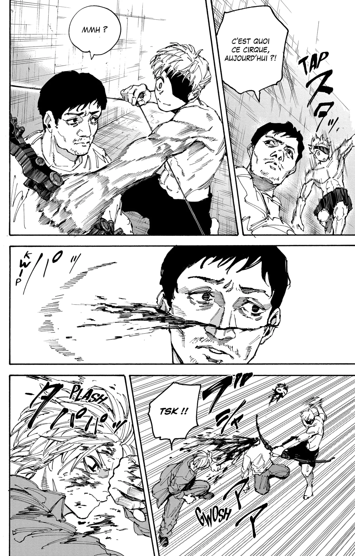 Sakamoto Days - 190 - 67b21112e4b7e_6IG4.webp