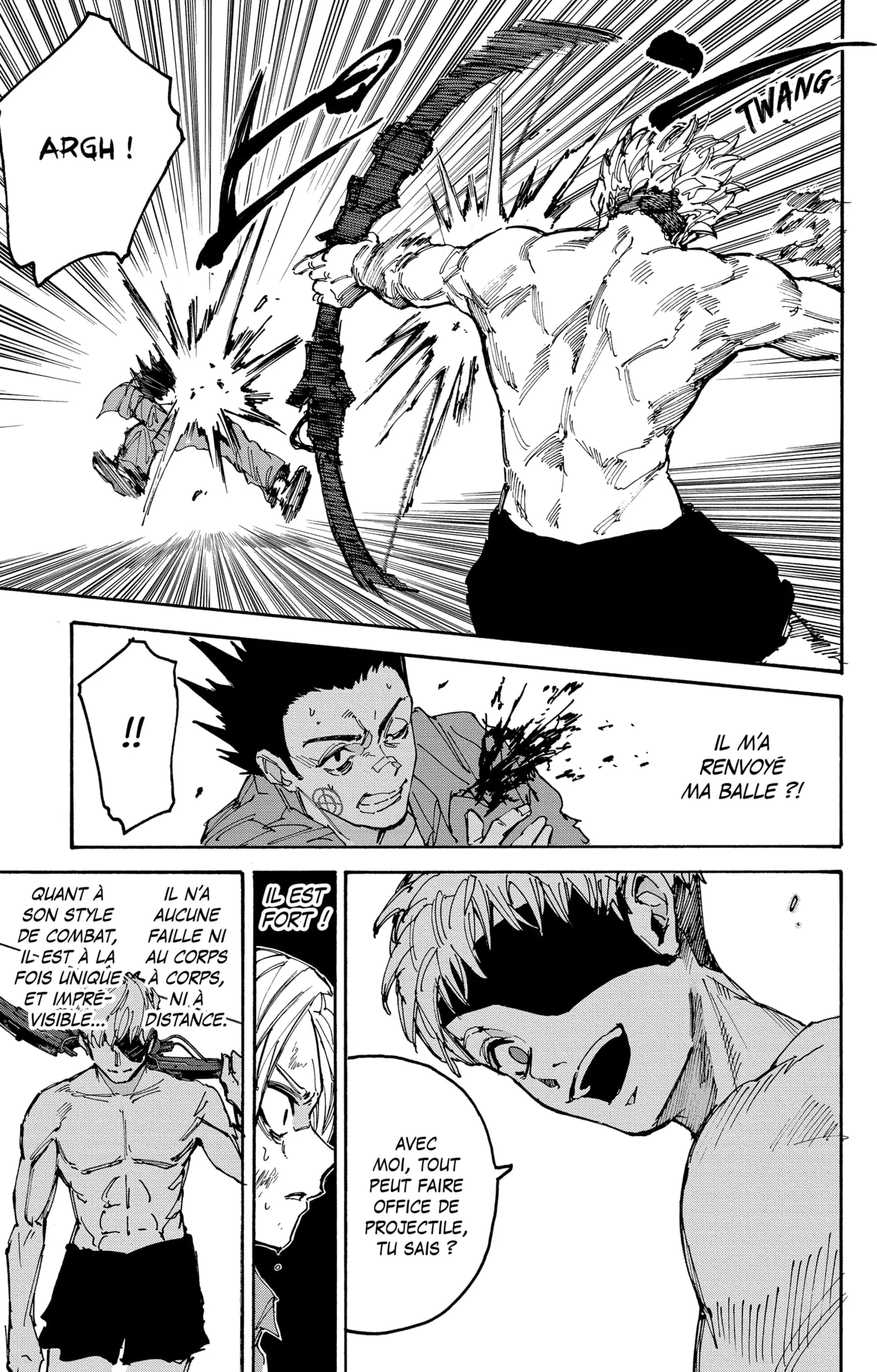 Sakamoto Days - 190 - 67b211163f3e1_PteL.webp