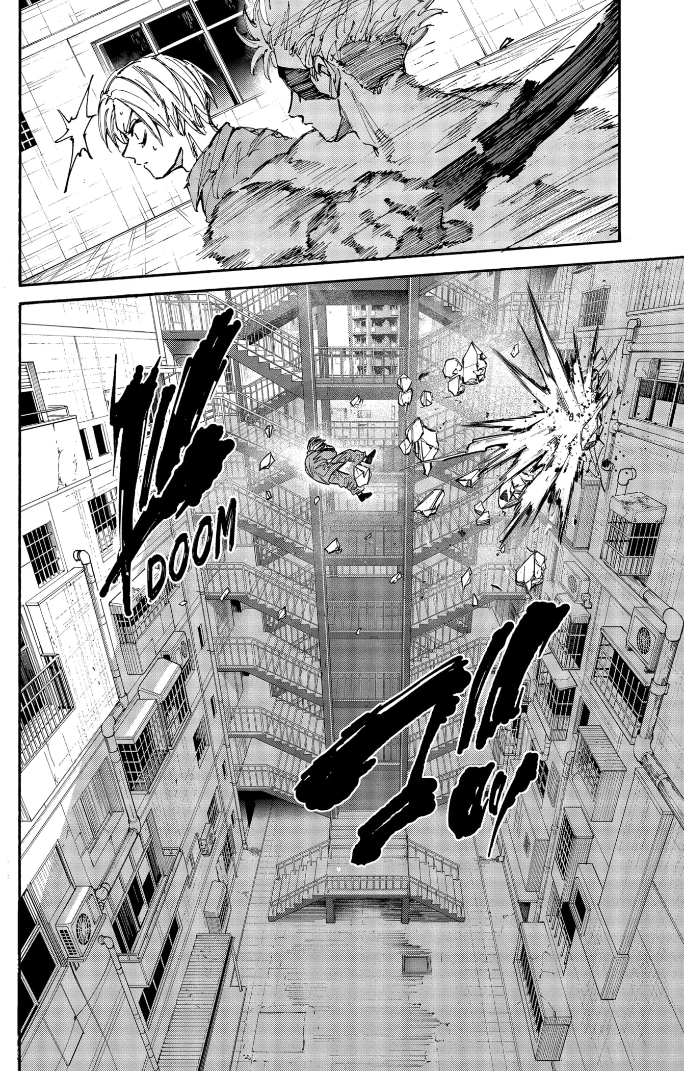 Sakamoto Days - 190 - 67b21117b389f_X0We.webp