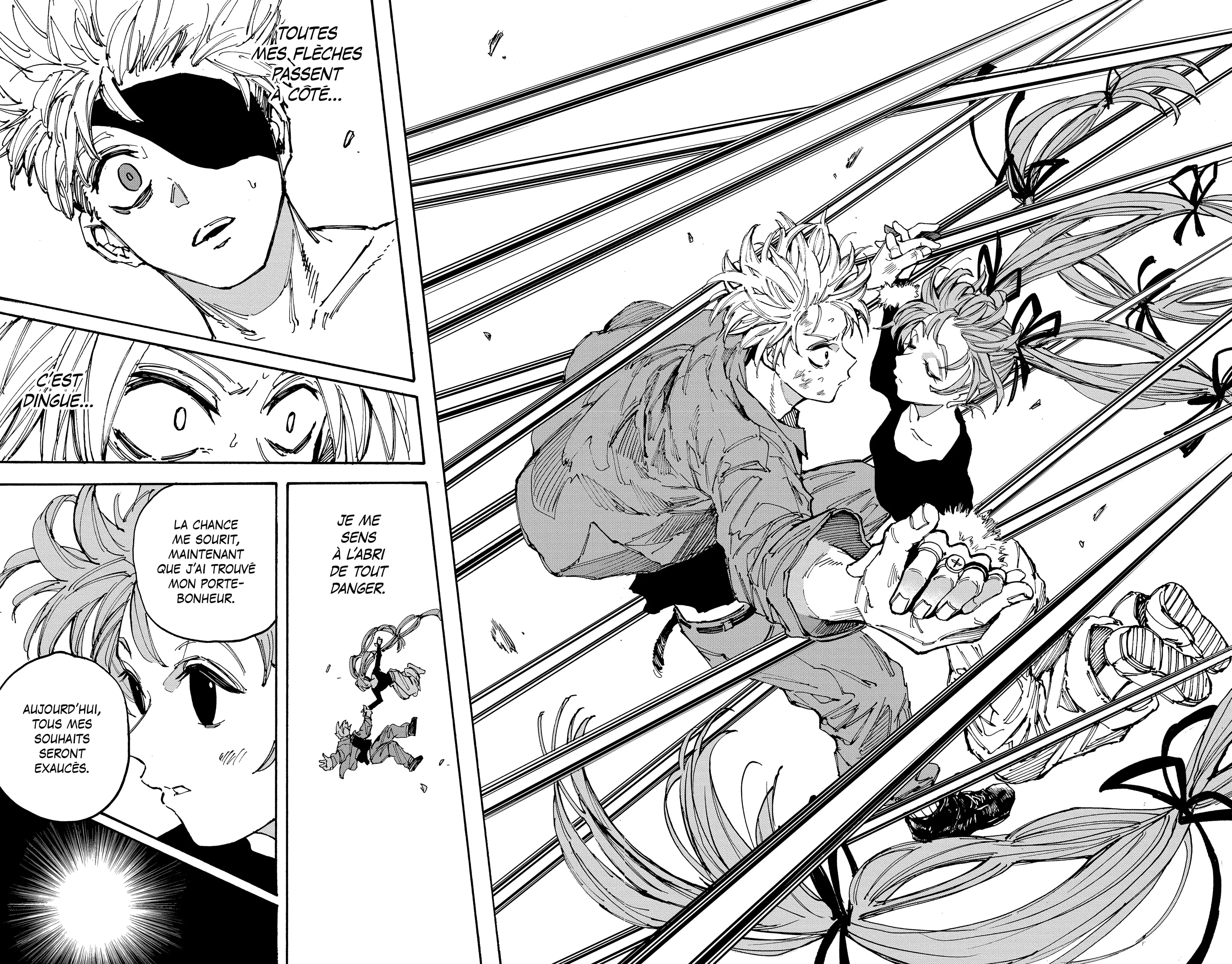 Sakamoto Days - 190 - 67b2111e0f2d0_AP5h.webp