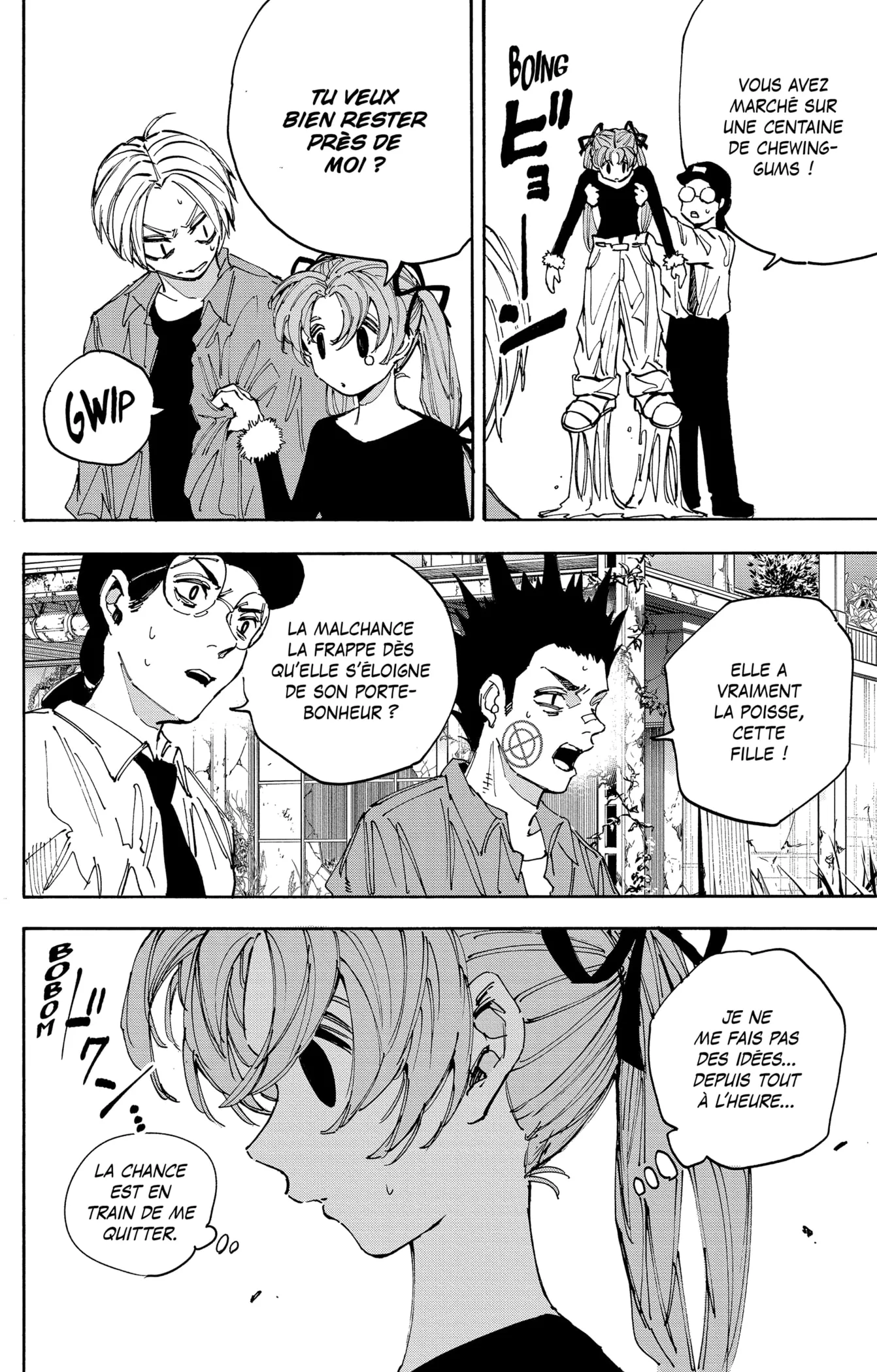 Sakamoto Days - 191 - 67b21121053e2_DSvD.webp