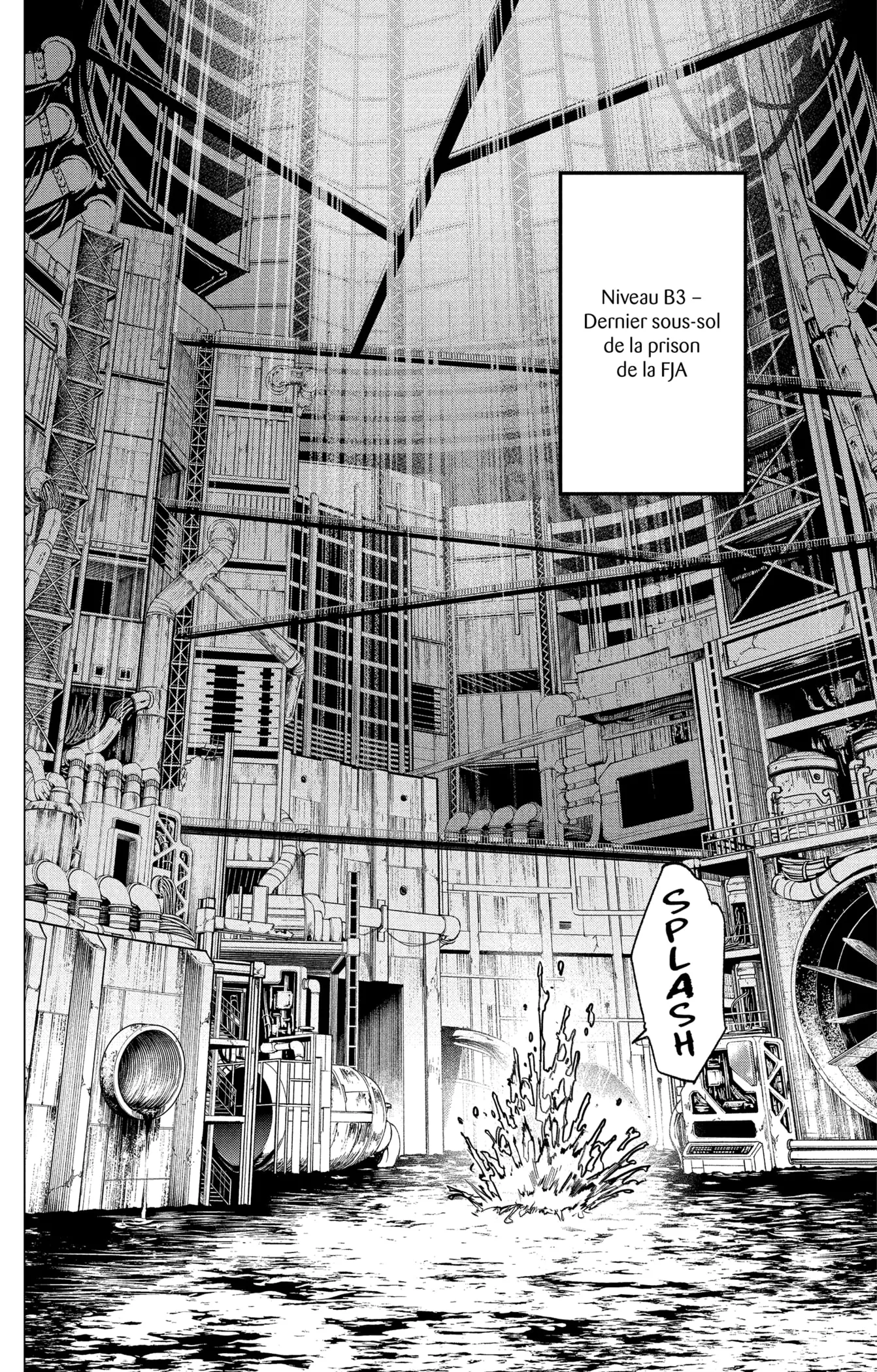 Sakamoto Days - 192 - 67b21137a98e1_zVu4.webp
