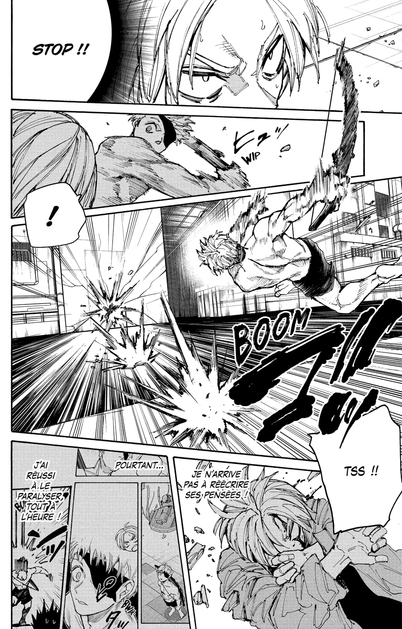 Sakamoto Days - 192 - 67b2113ee0945_05z3.webp