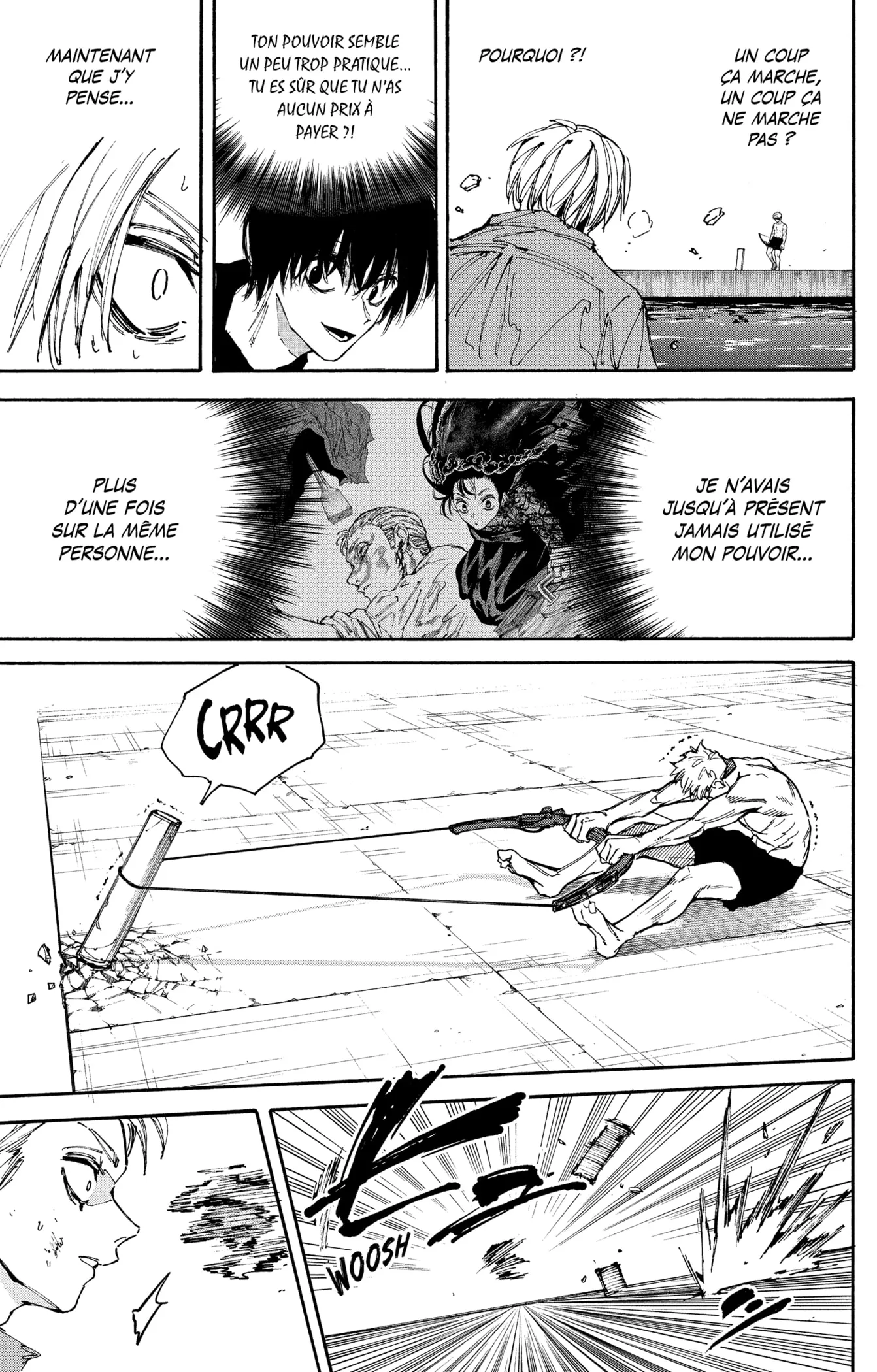 Sakamoto Days - 192 - 67b21140369c0_WTnT.webp