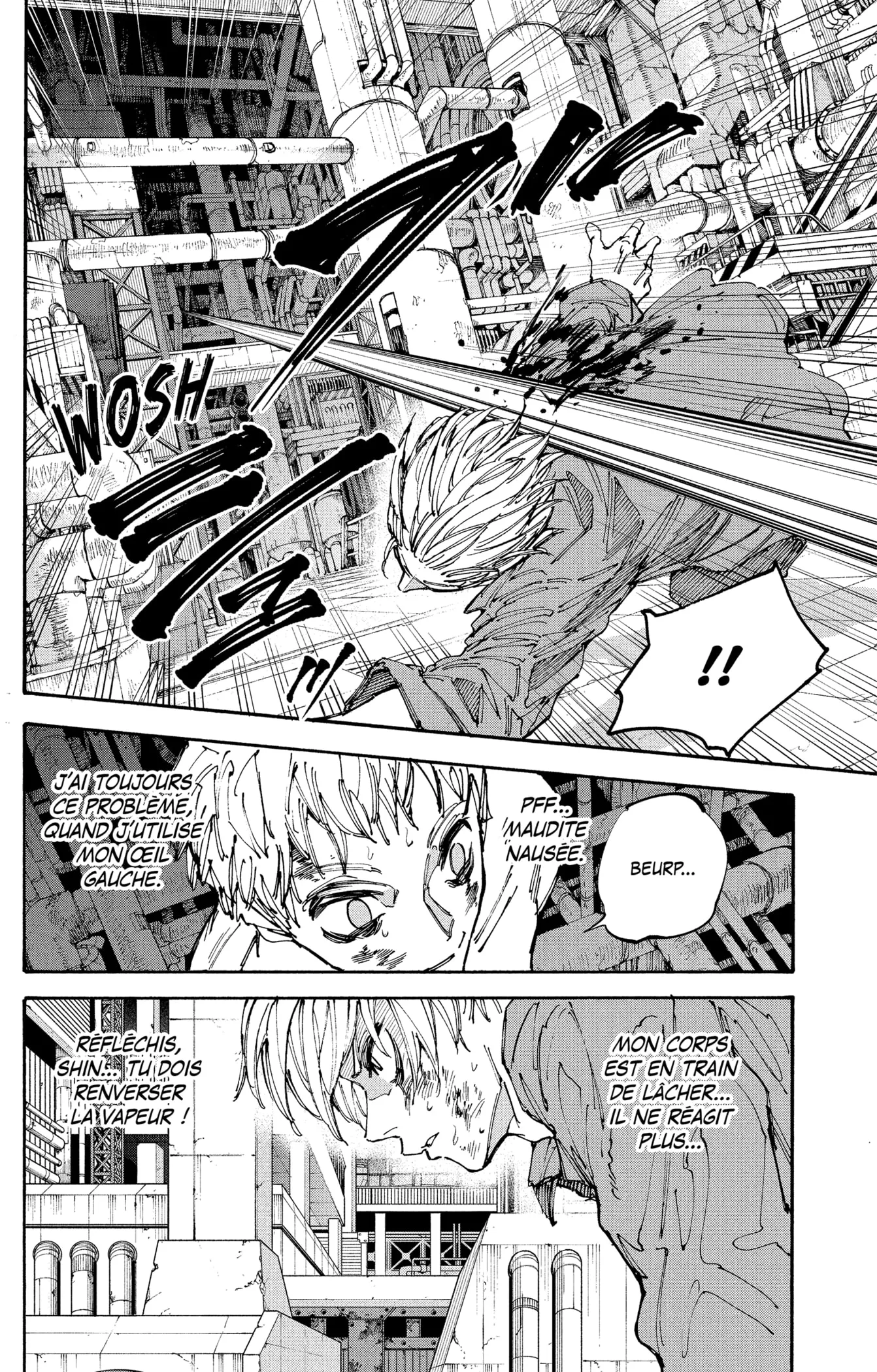 Sakamoto Days - 194 - 67b211570bd38_9b4Q.webp