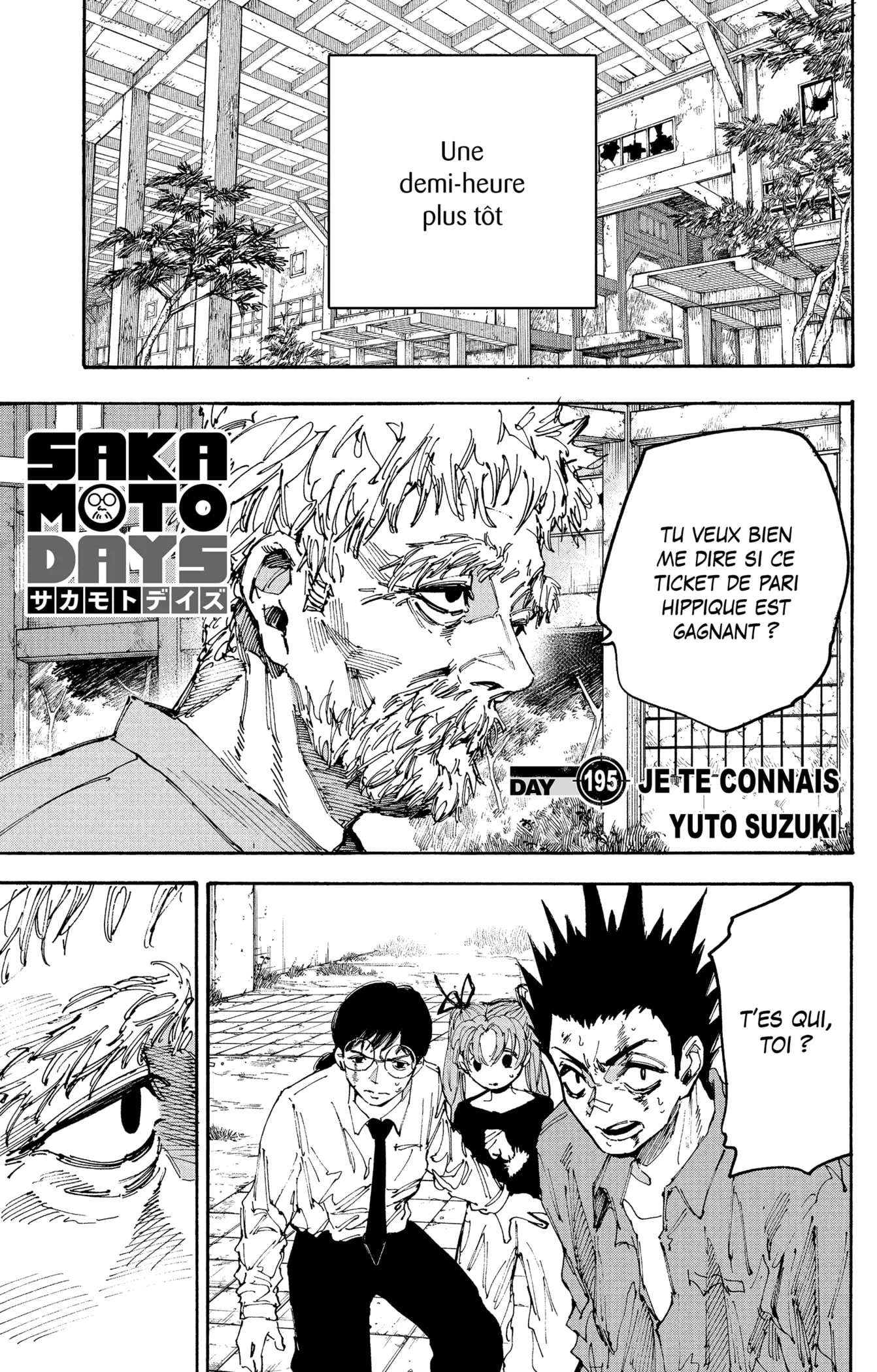 Sakamoto Days - 195 - 67b21160b9c46_ZFGd.webp