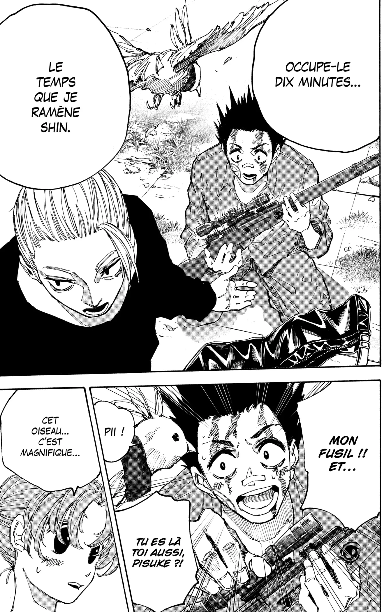 Sakamoto Days - 195 - 67b2116ac341b_s83e.webp