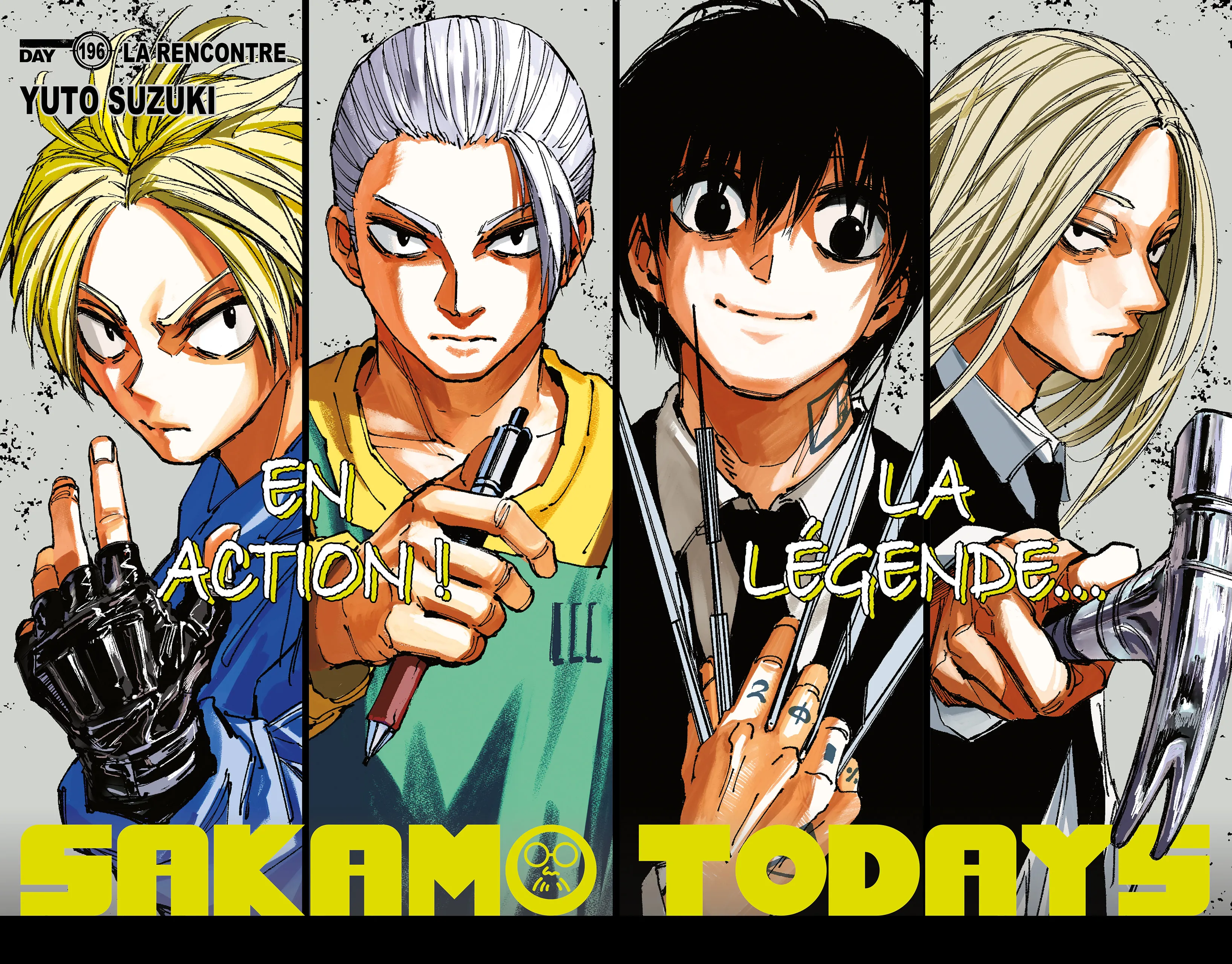 Sakamoto Days - 196 - 67b211709e4dd_WDDN.webp