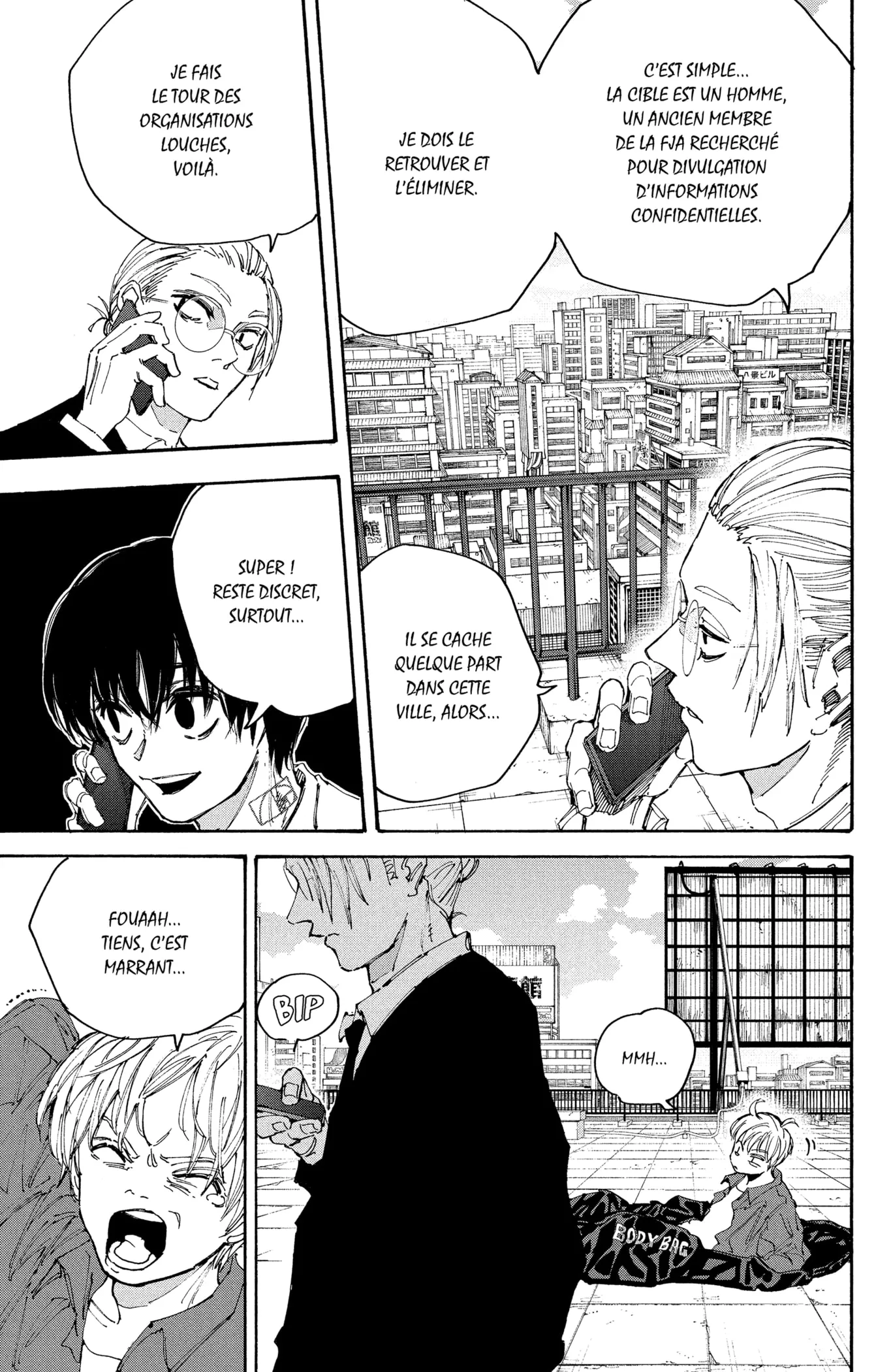 Sakamoto Days - 196 - 67b2117c013de_7ecG.webp