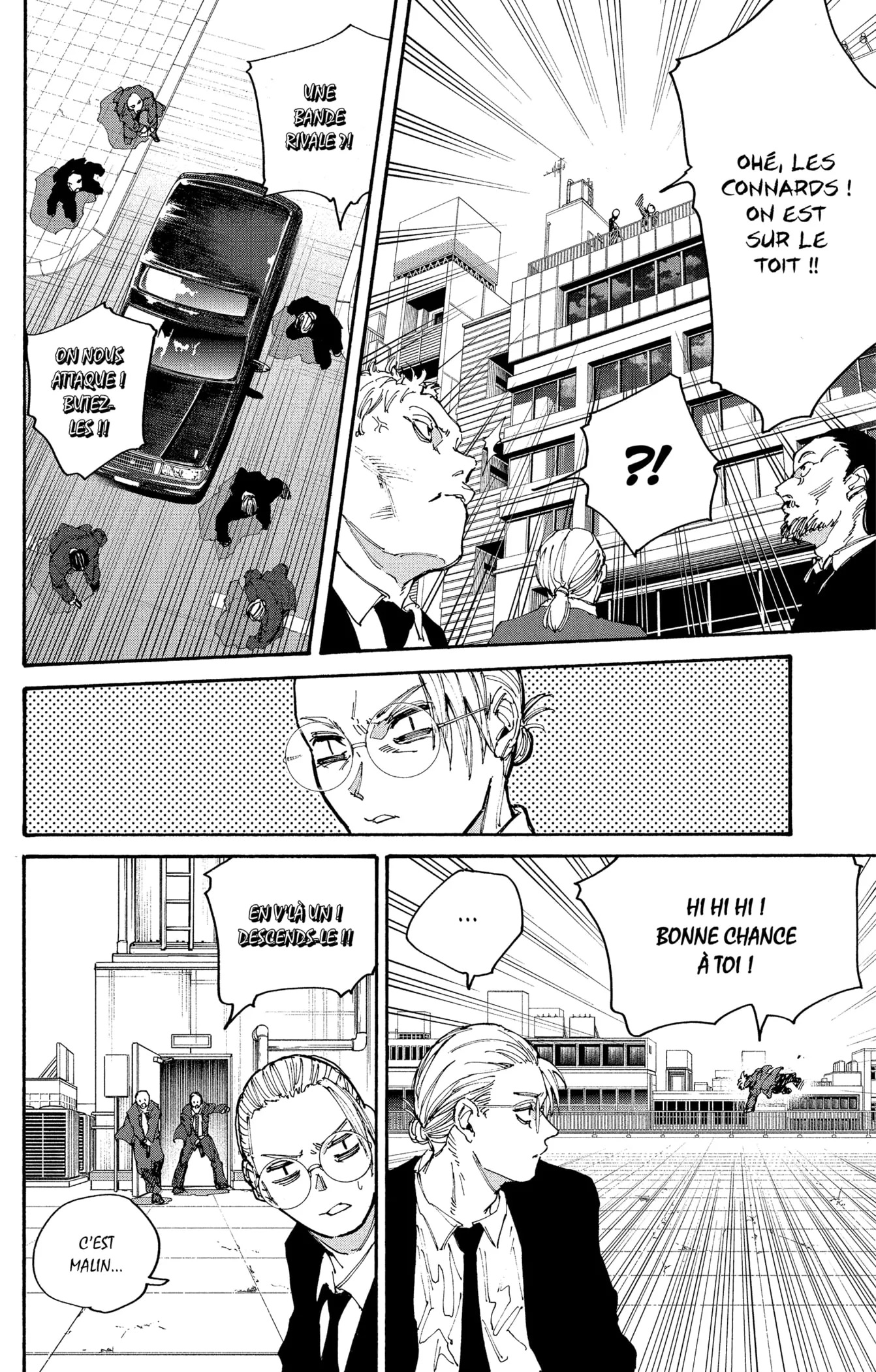 Sakamoto Days - 196 - 67b211817207a_jNI1.webp