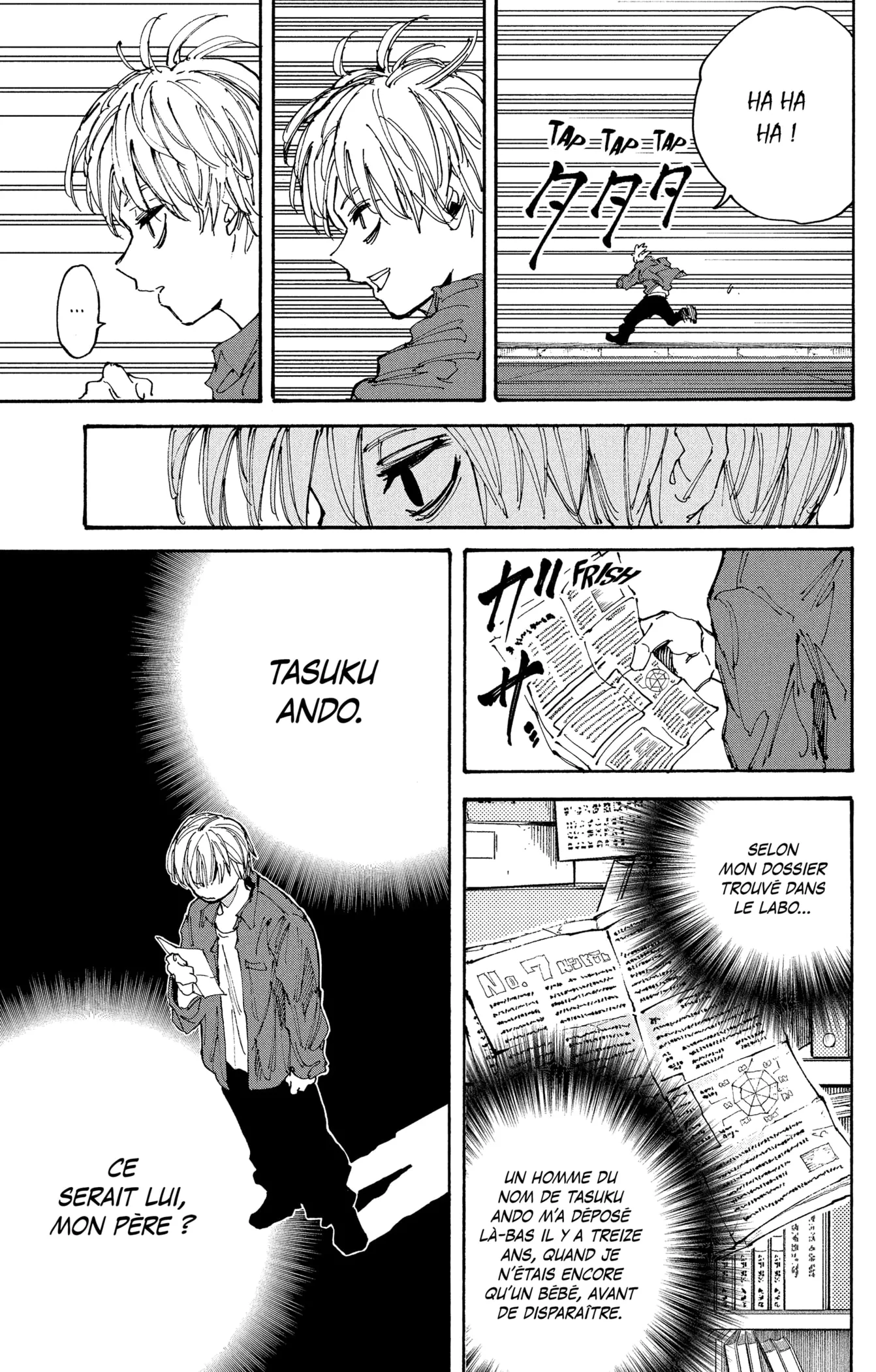 Sakamoto Days - 196 - 67b21182a166e_OoTE.webp