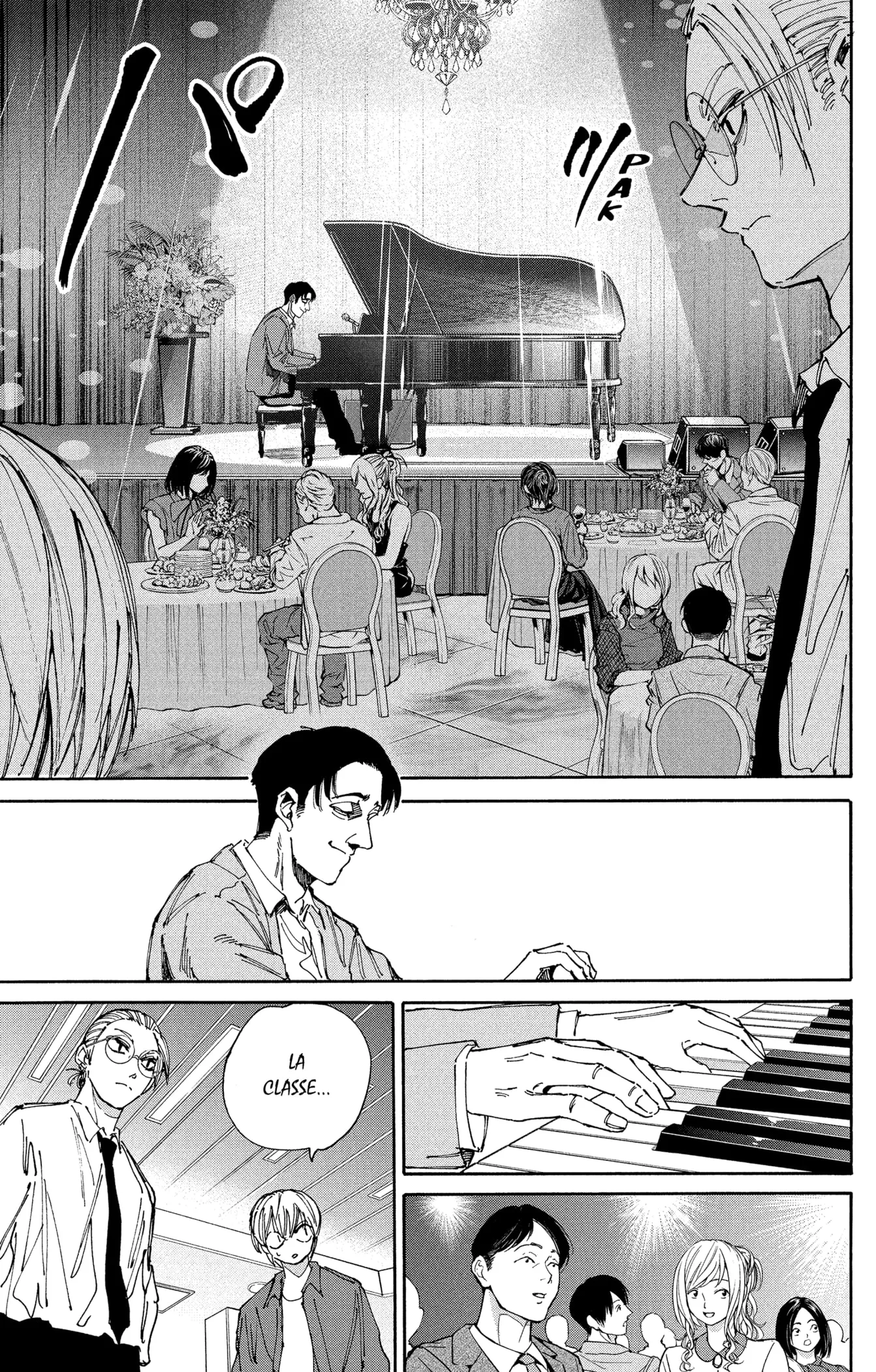 Sakamoto Days - 198 - 67b211846377f_b6Ph.webp