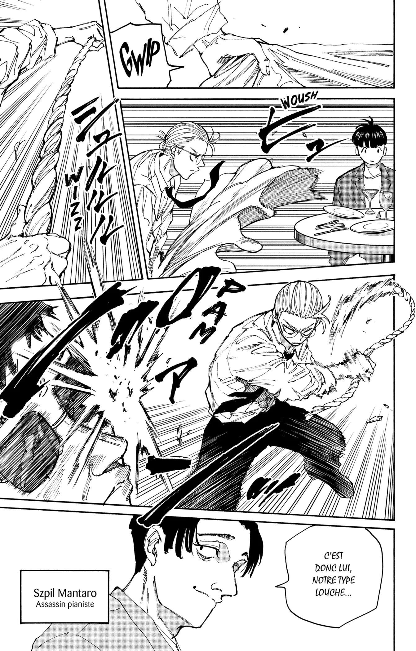 Sakamoto Days - 198 - 67b211896060c_XsTw.webp