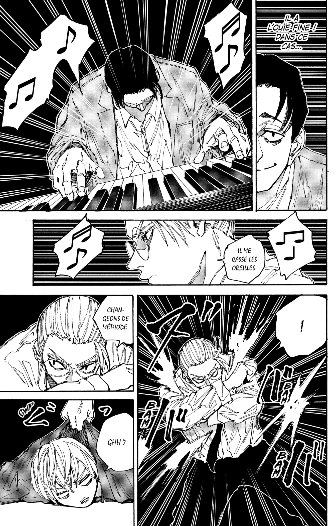 Sakamoto Days - 198 - 67b2118bd18f7_m3bc.webp