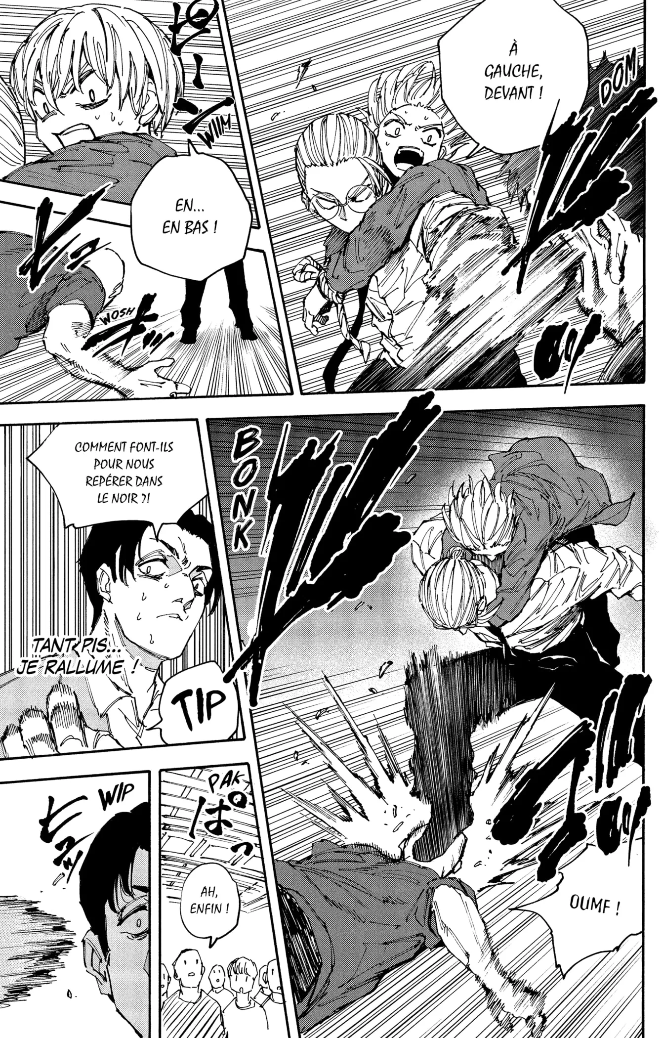 Sakamoto Days - 198 - 67b2118e96e6e_0HPD.webp