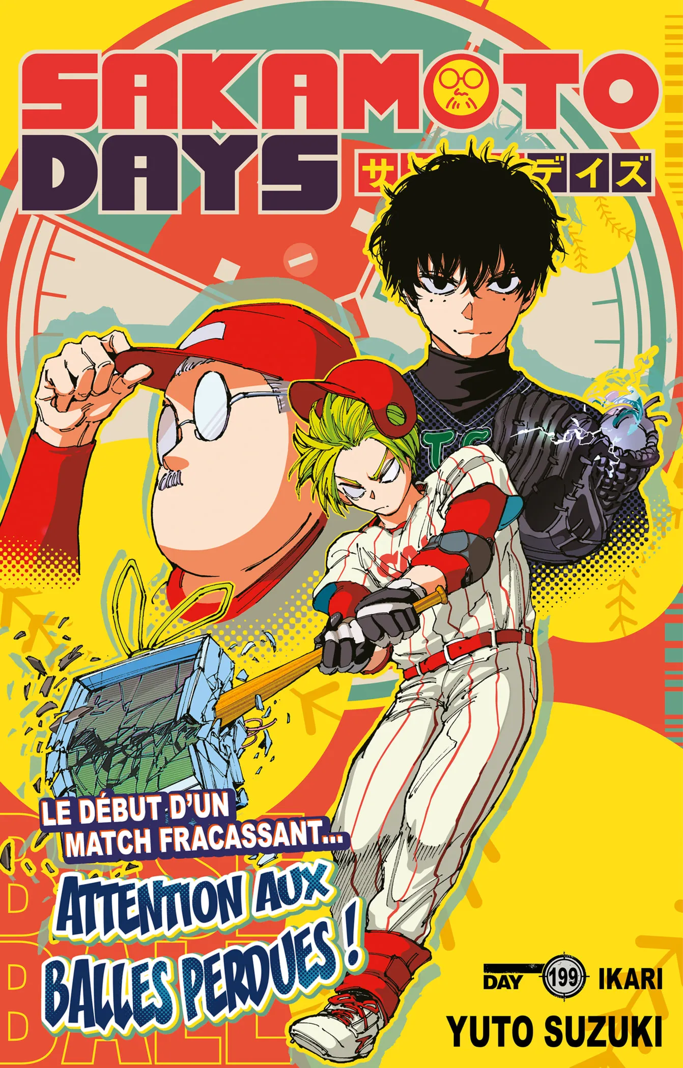 Sakamoto Days - 199 - 67b2119496282_0ASQ.webp
